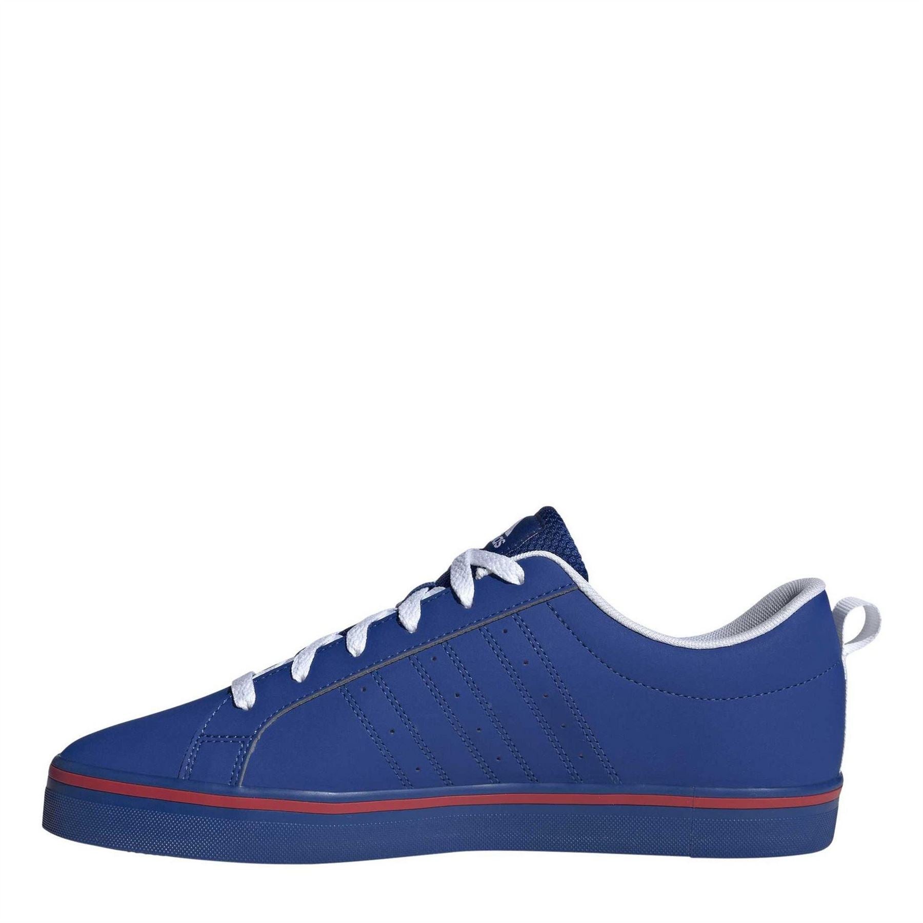 adidas Mens Vs Pace Trainers
