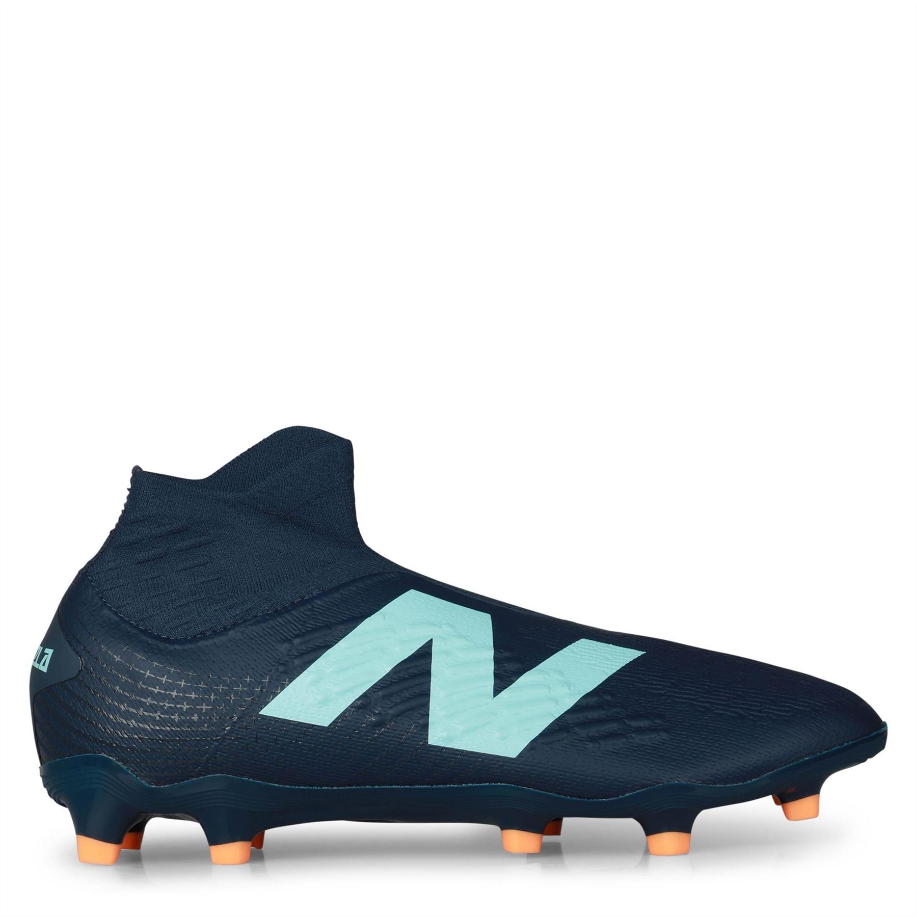 New Balance Tekela Magia V4+ Firm Ground Football Boot