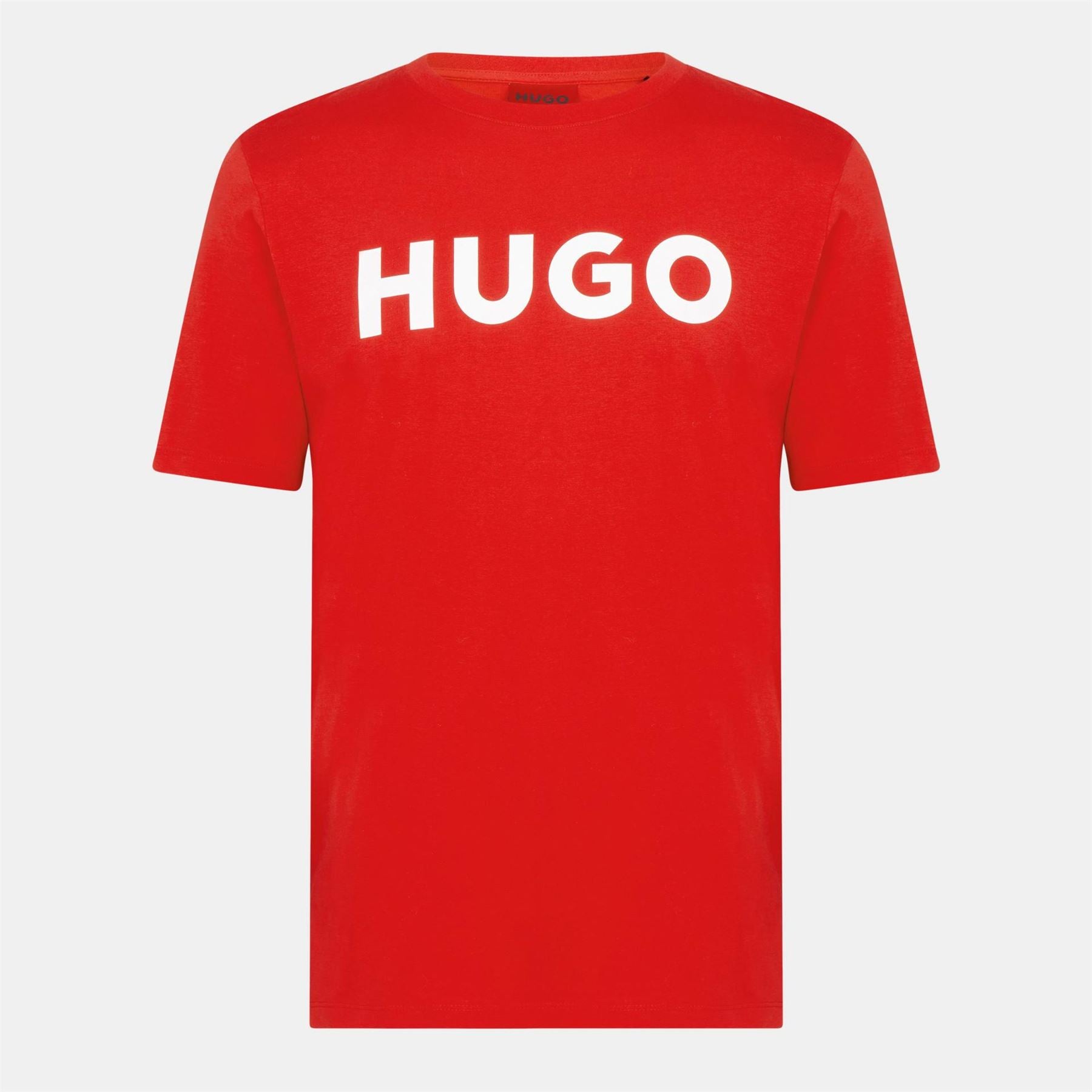 Hugo T-Shirt