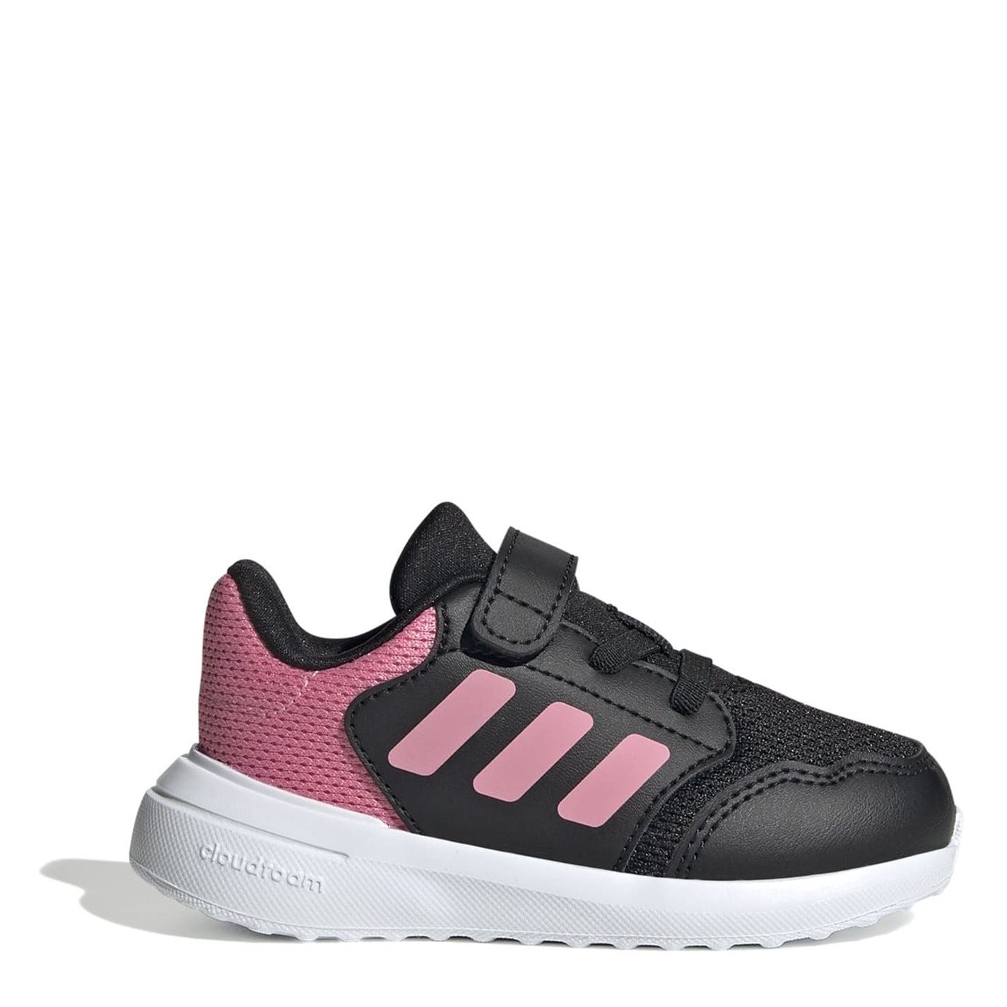 adidas Tensaur Run 2.0 Children Shoes