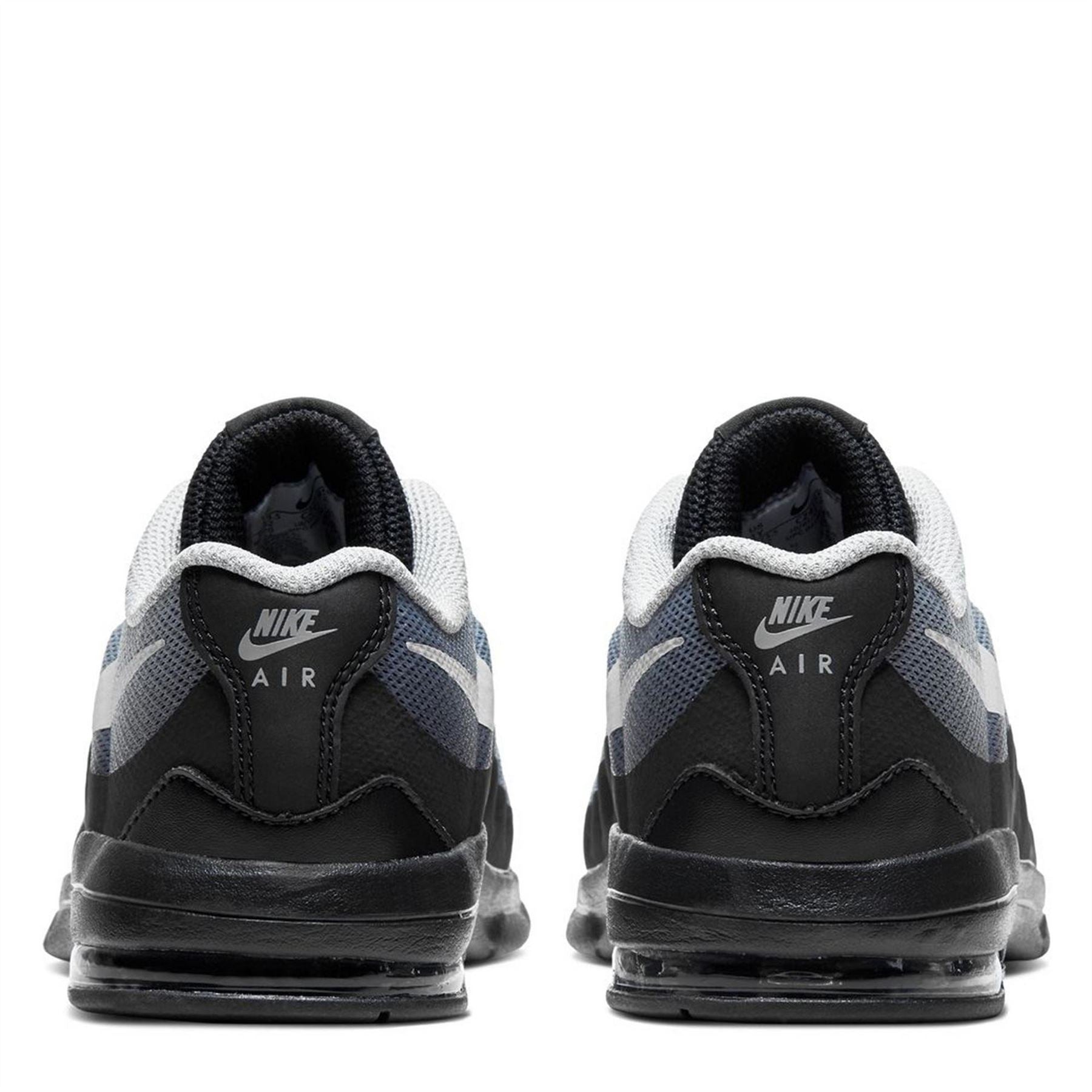 Nike Air Max Invigor Little Kids Shoe