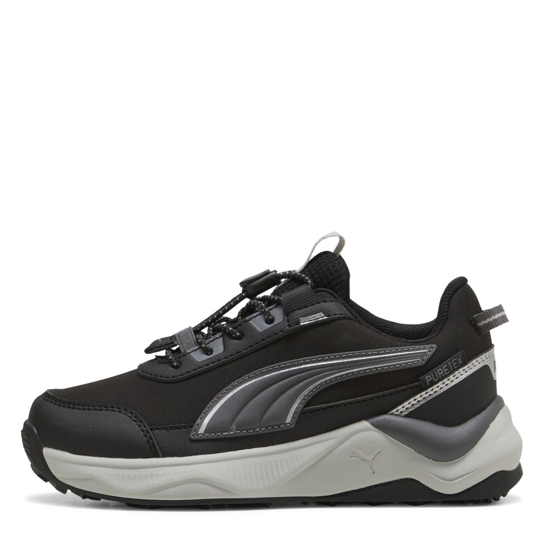 Puma Evolve 2.0 Tral Ch71