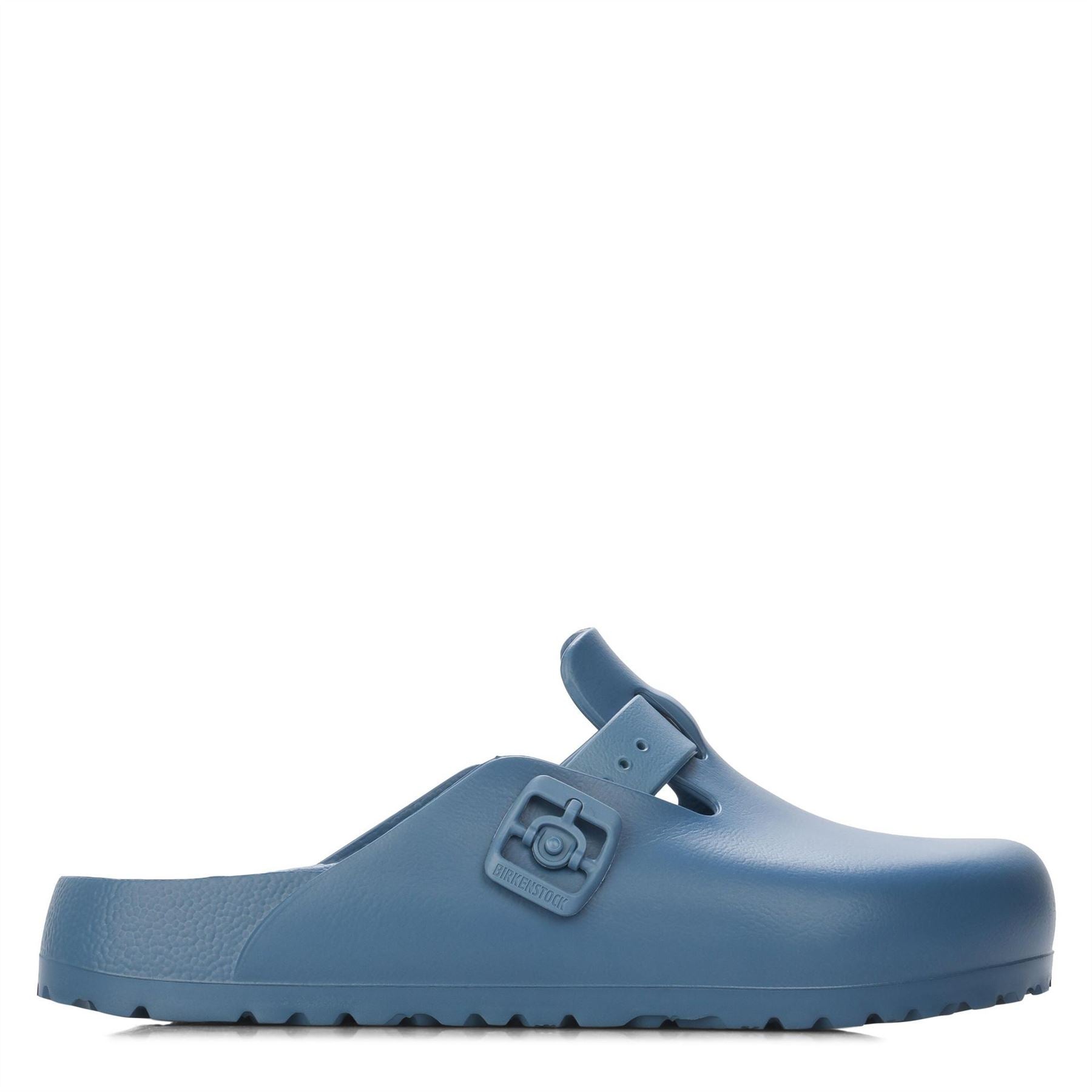 Birkenstock Boston EVA Clog Sn64