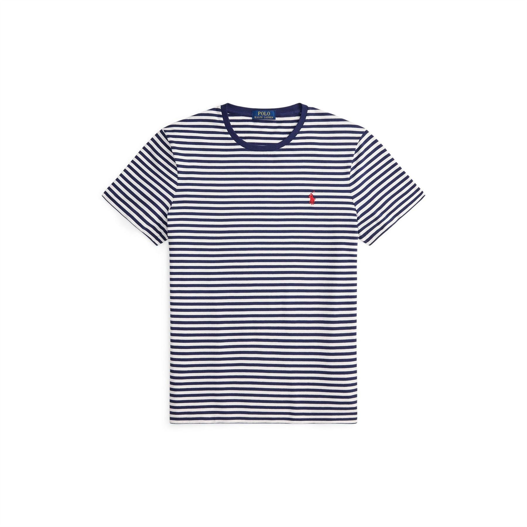 Polo Ralph Lauren T-Shirt