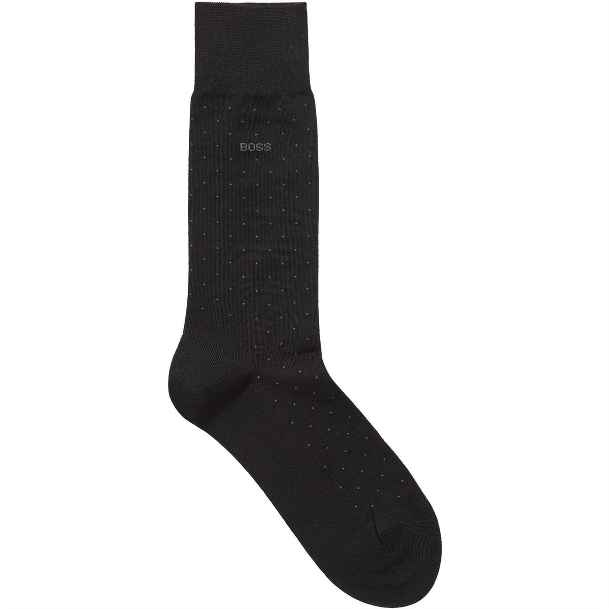 Boss Dots Socks