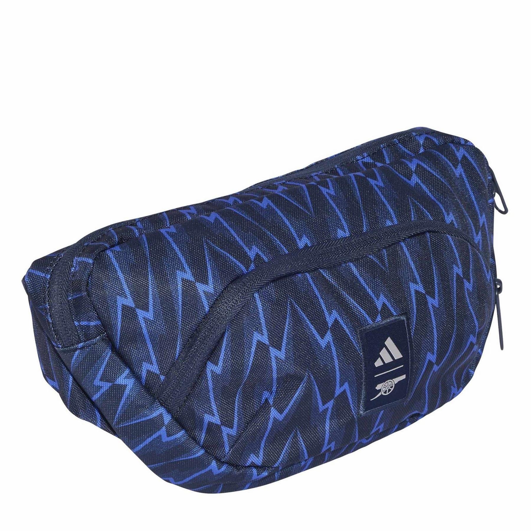 adidas Afc Waistbag 99