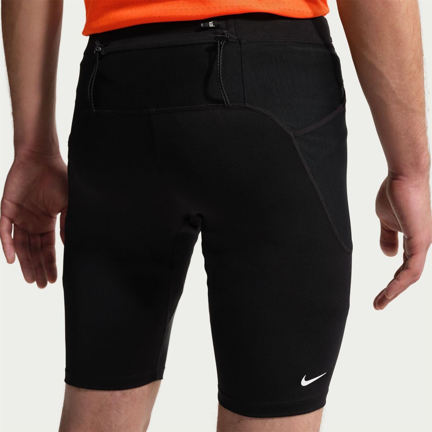 Nike Acg Compression Shorts