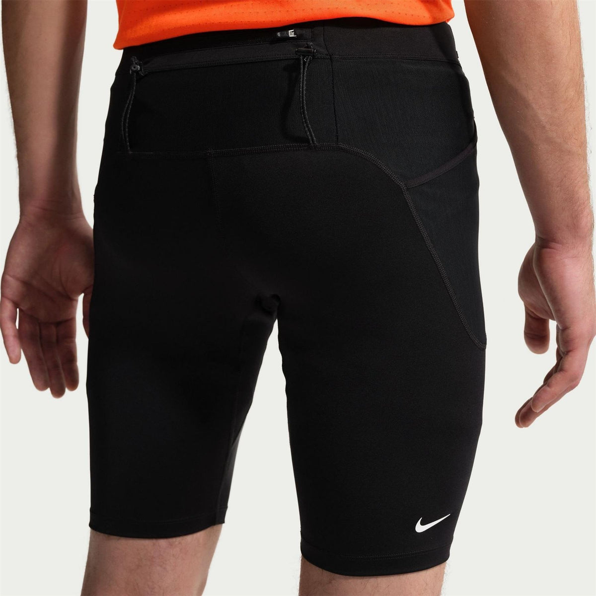 Nike Acg Compression Shorts