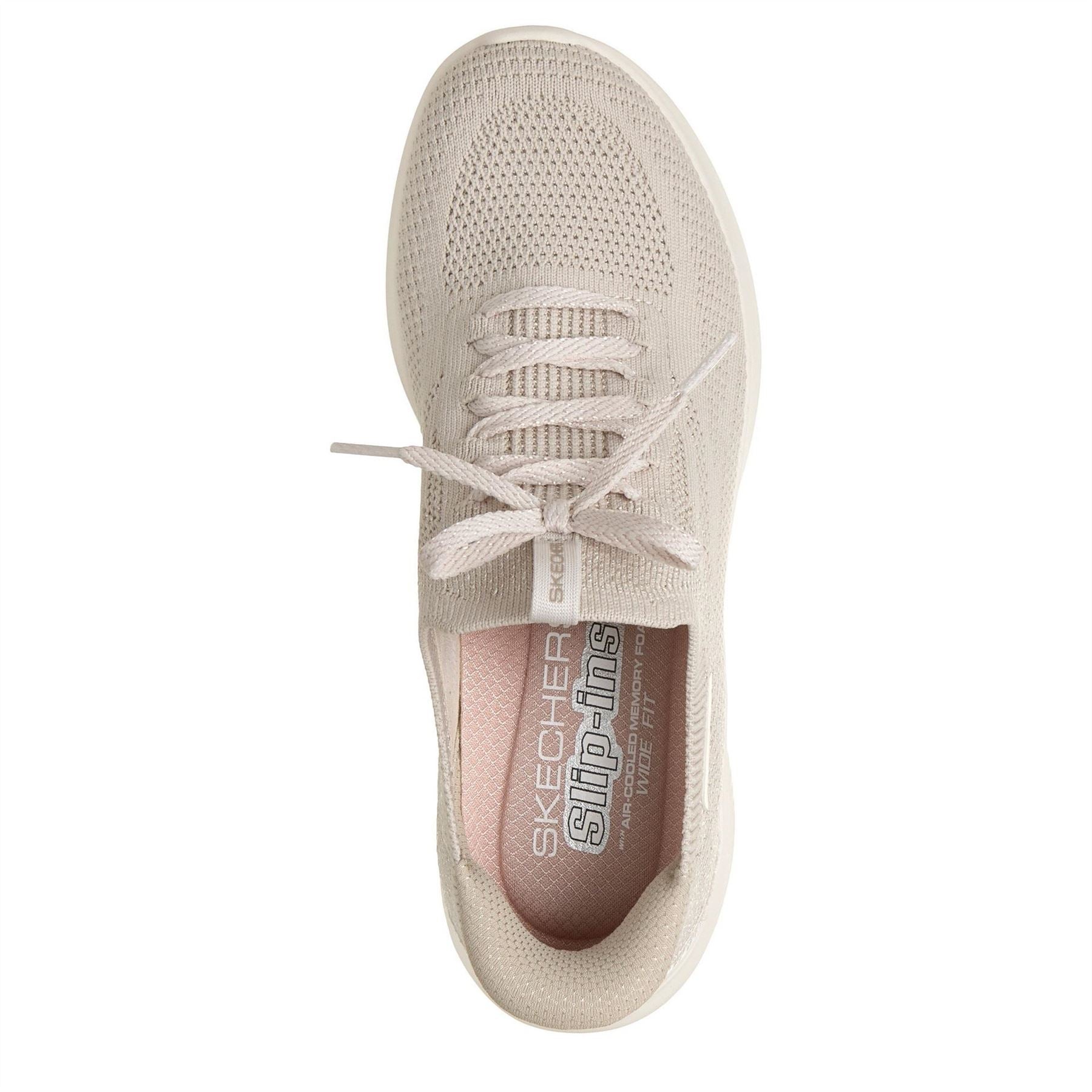 Skechers Slip Ins Ultra Flex 3.0   Brilliant