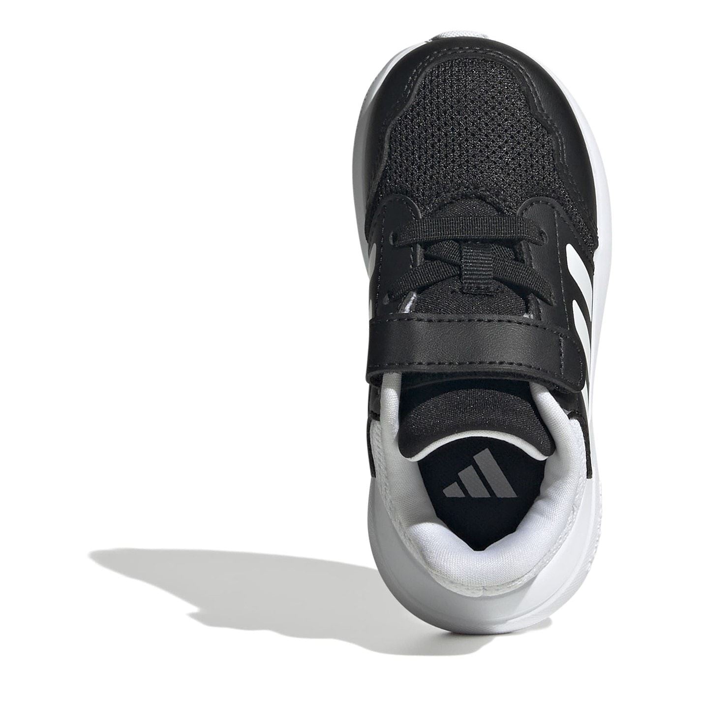 adidas Tensaur Run 3.0 Shoes Childens