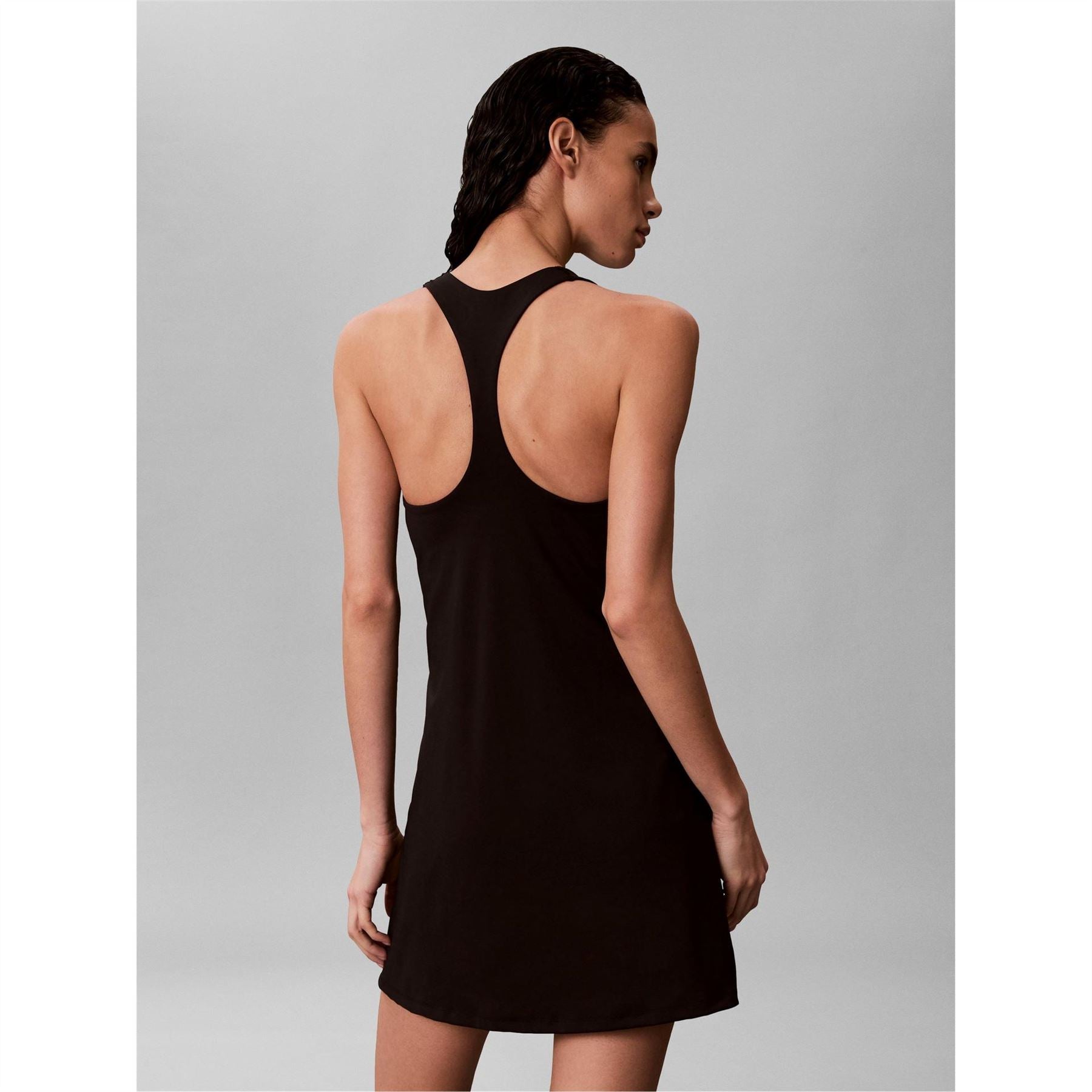 Calvin Klein Icon Active Drss