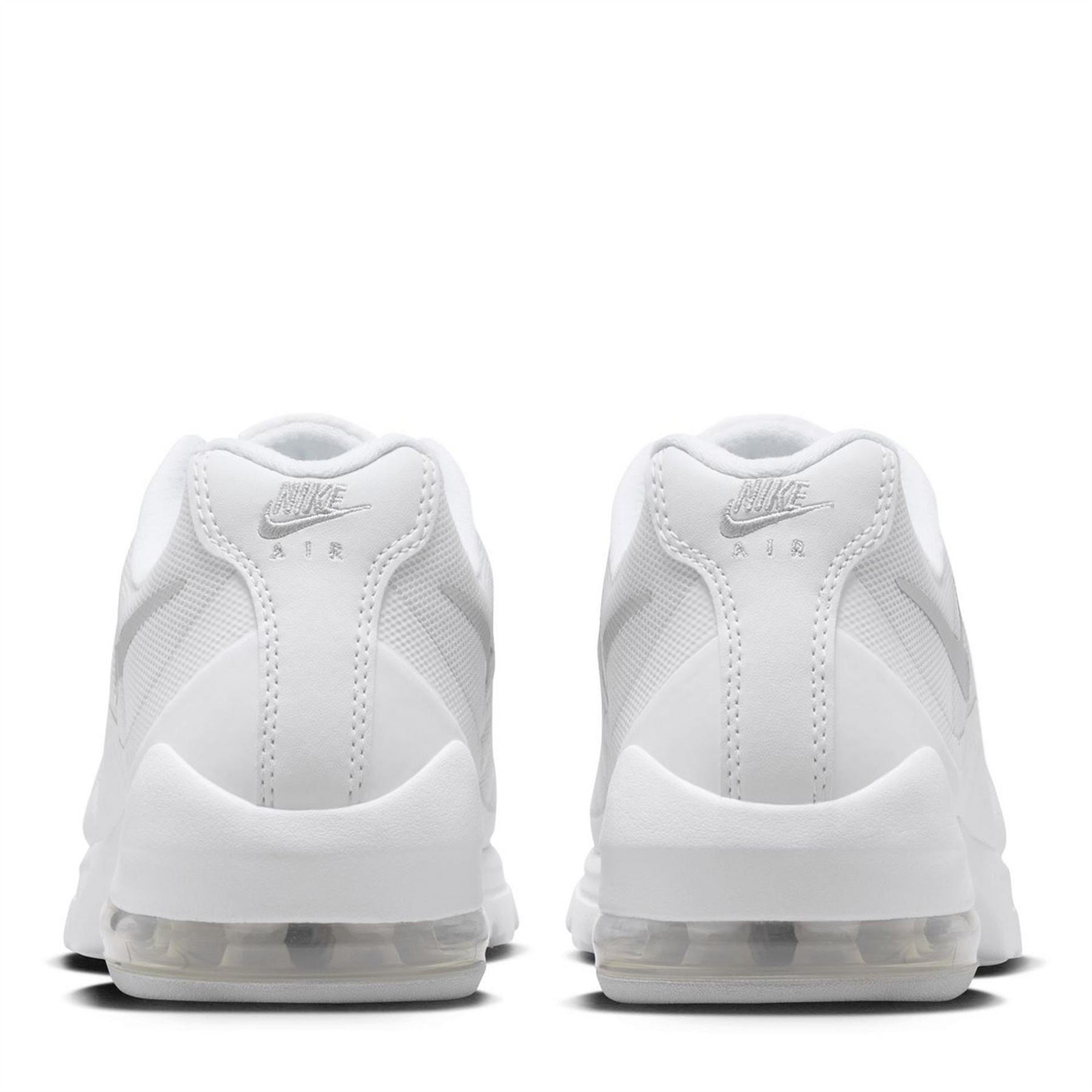 Nike Womens Max Invigor Shoe Runners