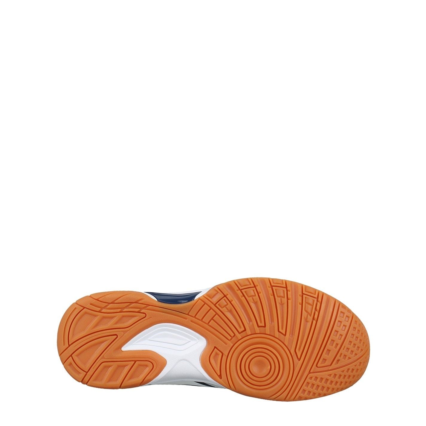 Slazenger Indoor Trainers Juniors