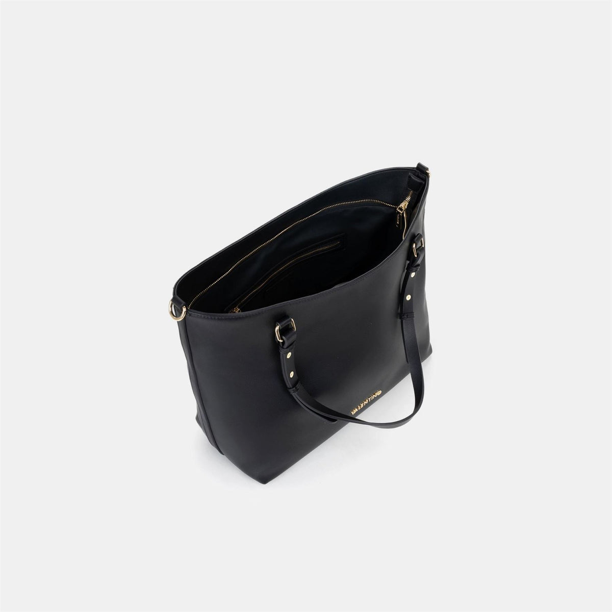 Valentino Nivisre Tote Bag