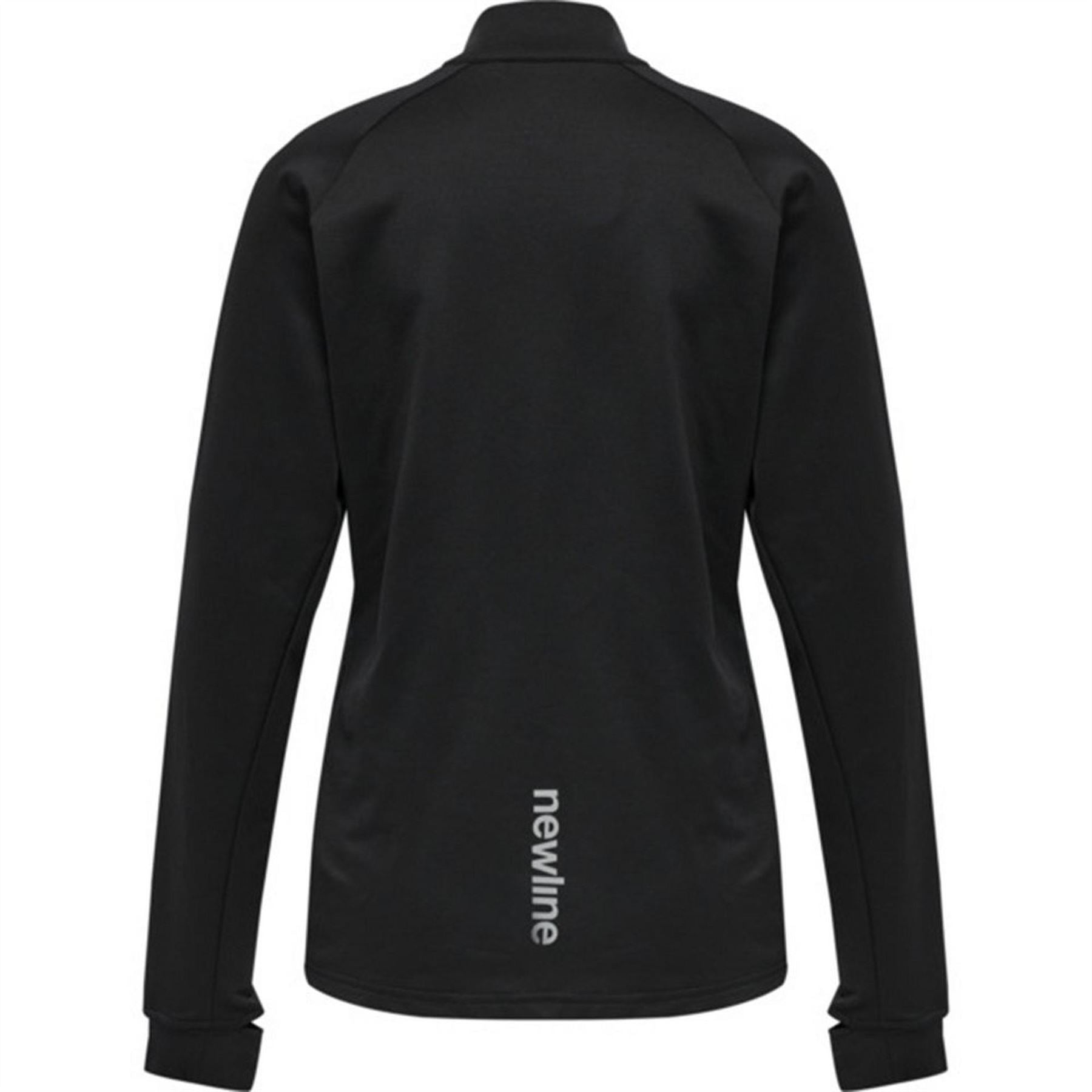Newline Core Long Sleeve Performance Running Top
