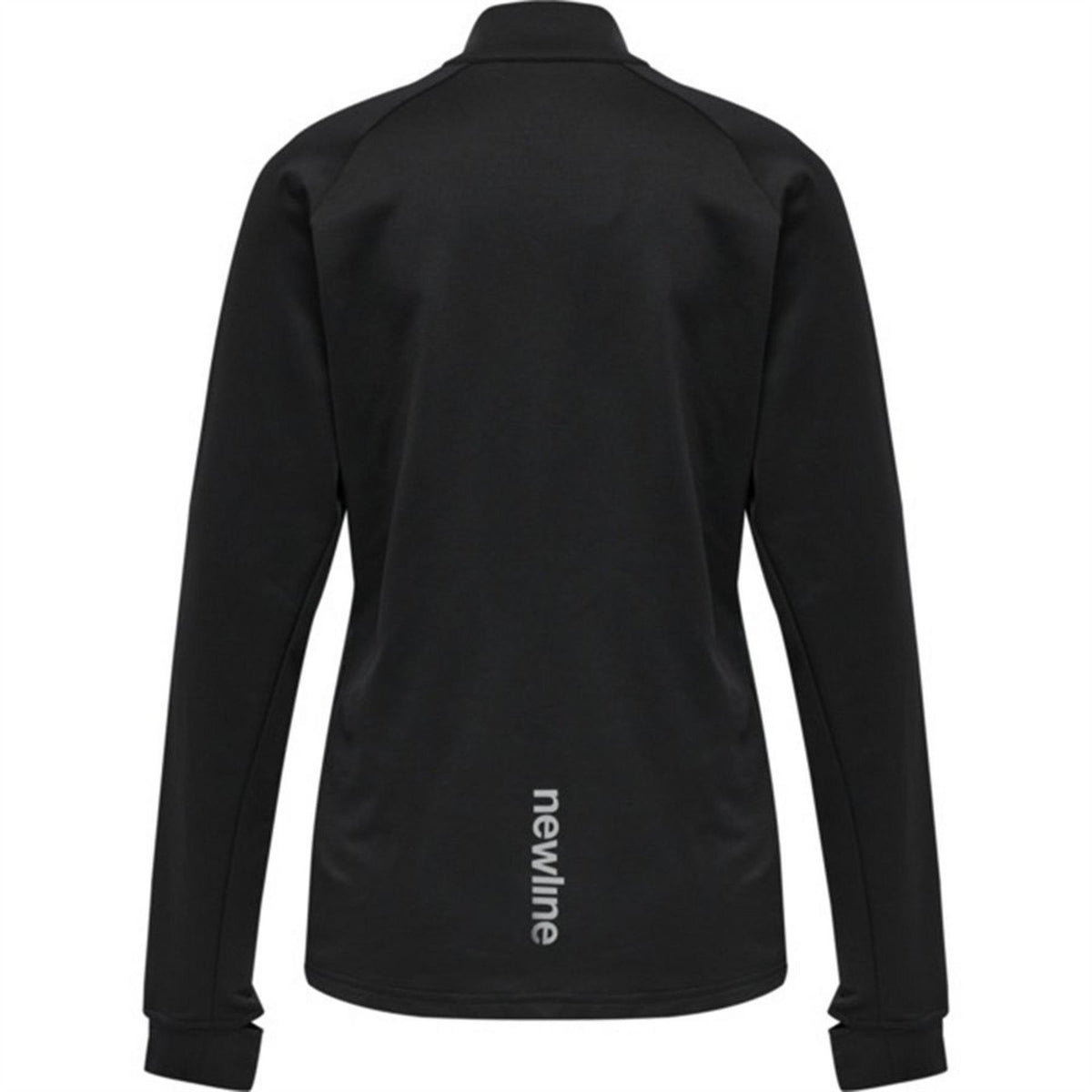 Newline Core Long Sleeve Performance Running Top