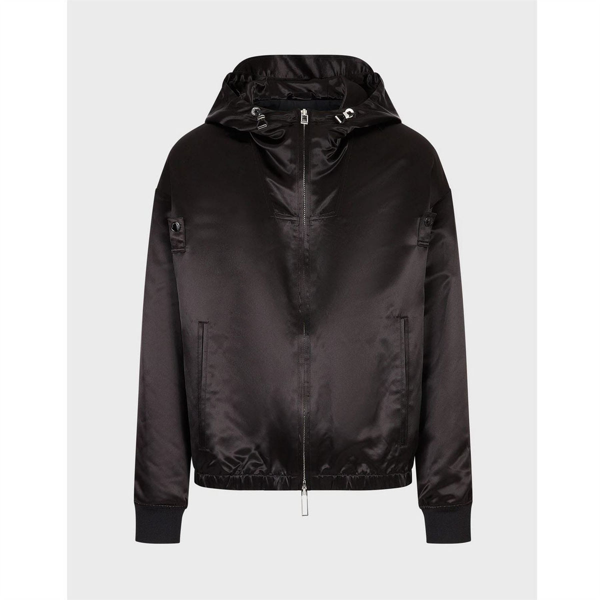Emporio Armani Jacket