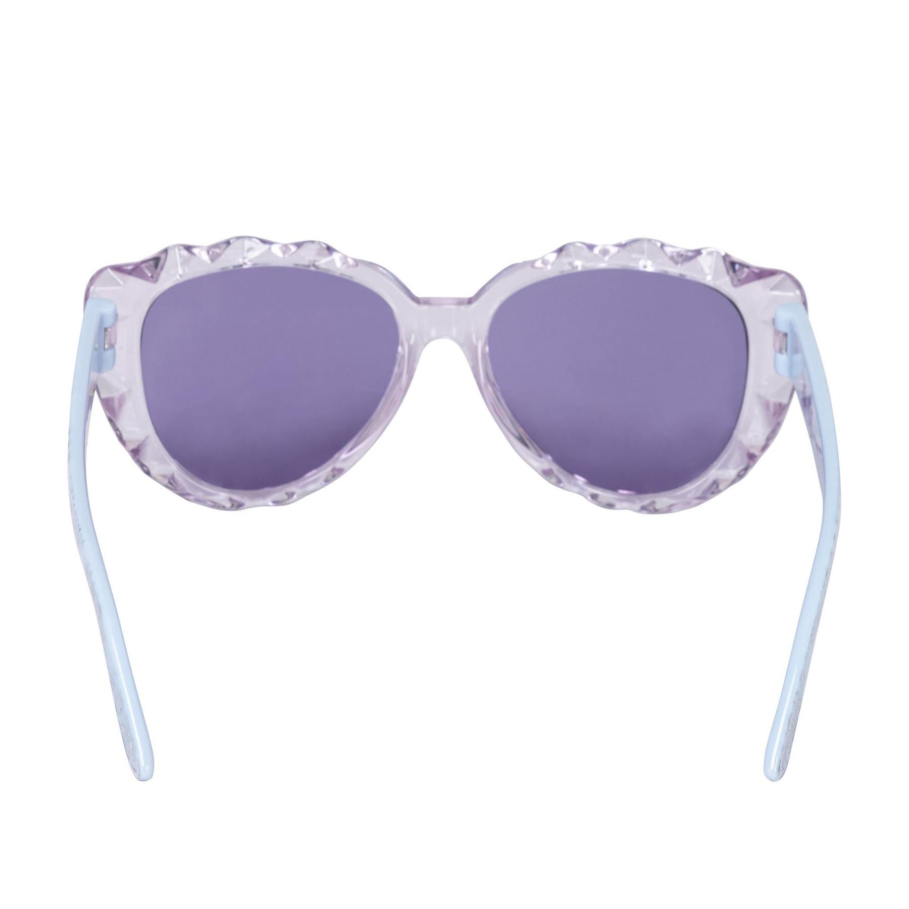 Character Sunglasses Childrens