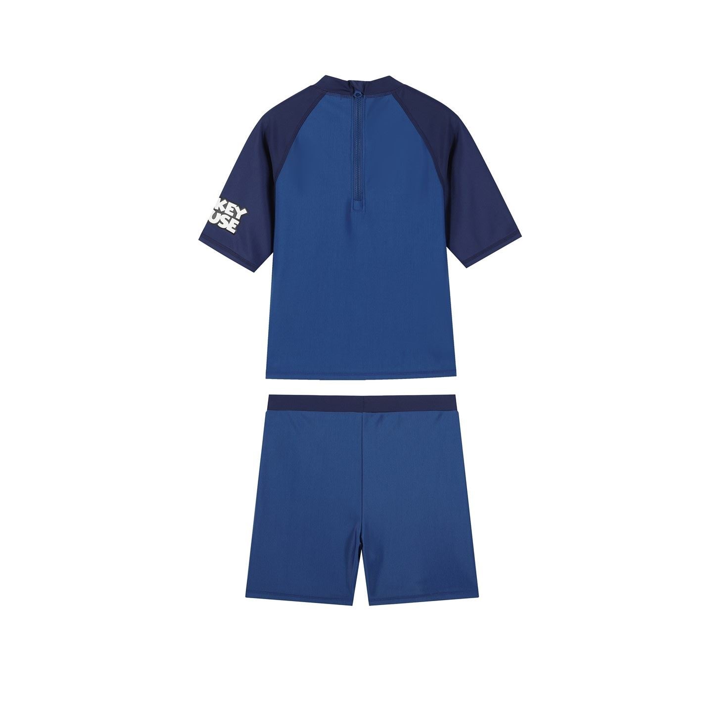 Character 2 Piece Swimsuit Set Juniors