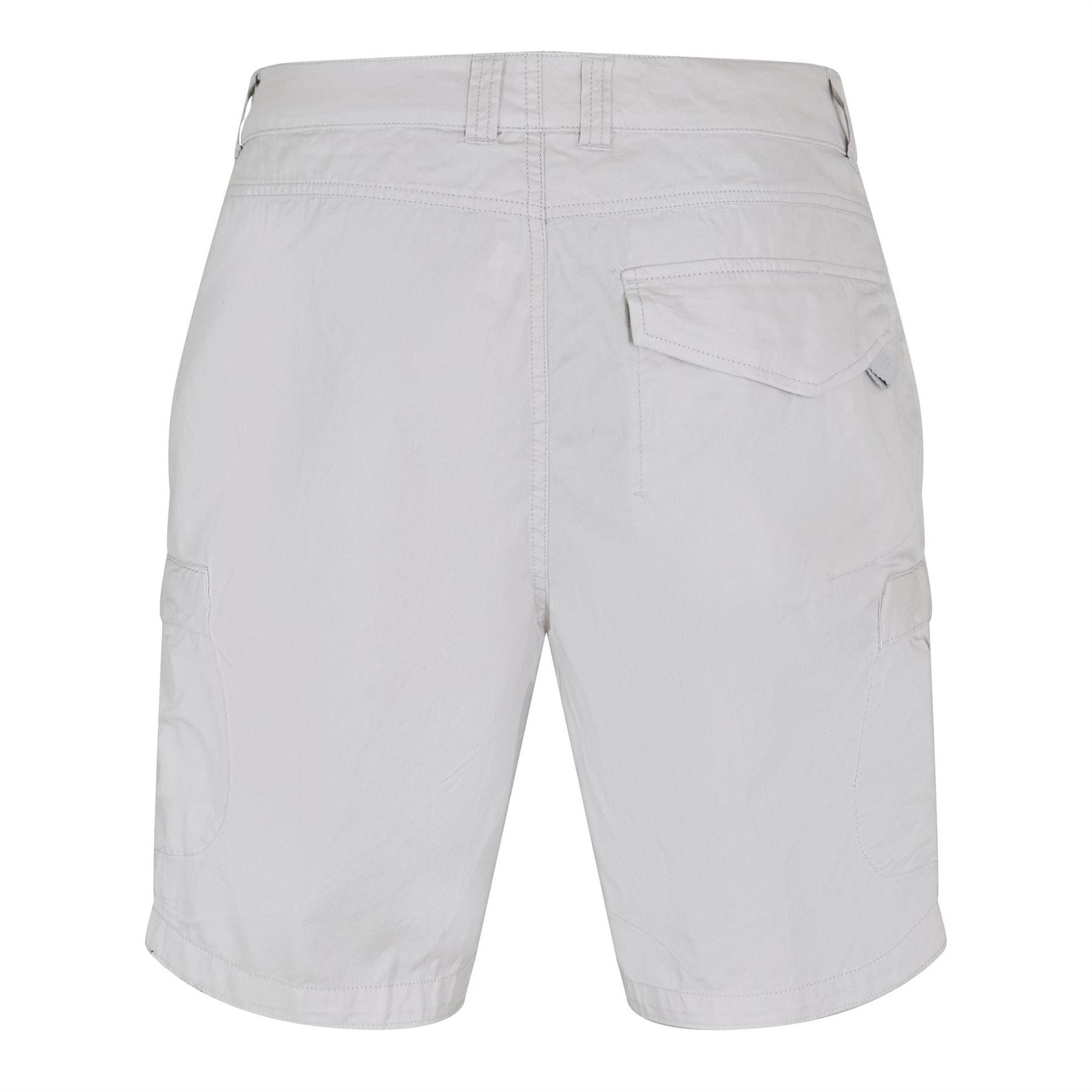 Puma Mens Shorts