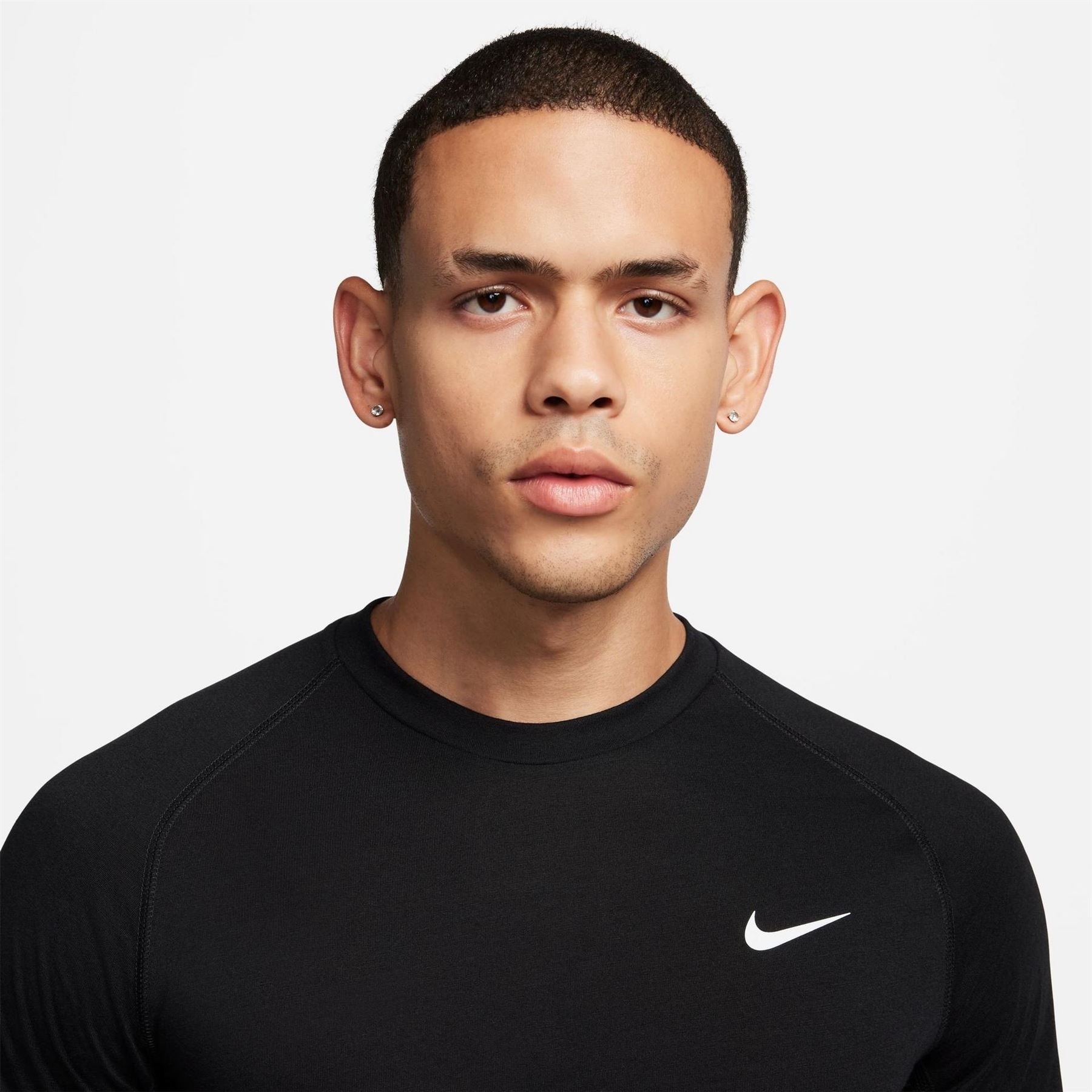 Nike M Nk Df Flx Rep Sn99