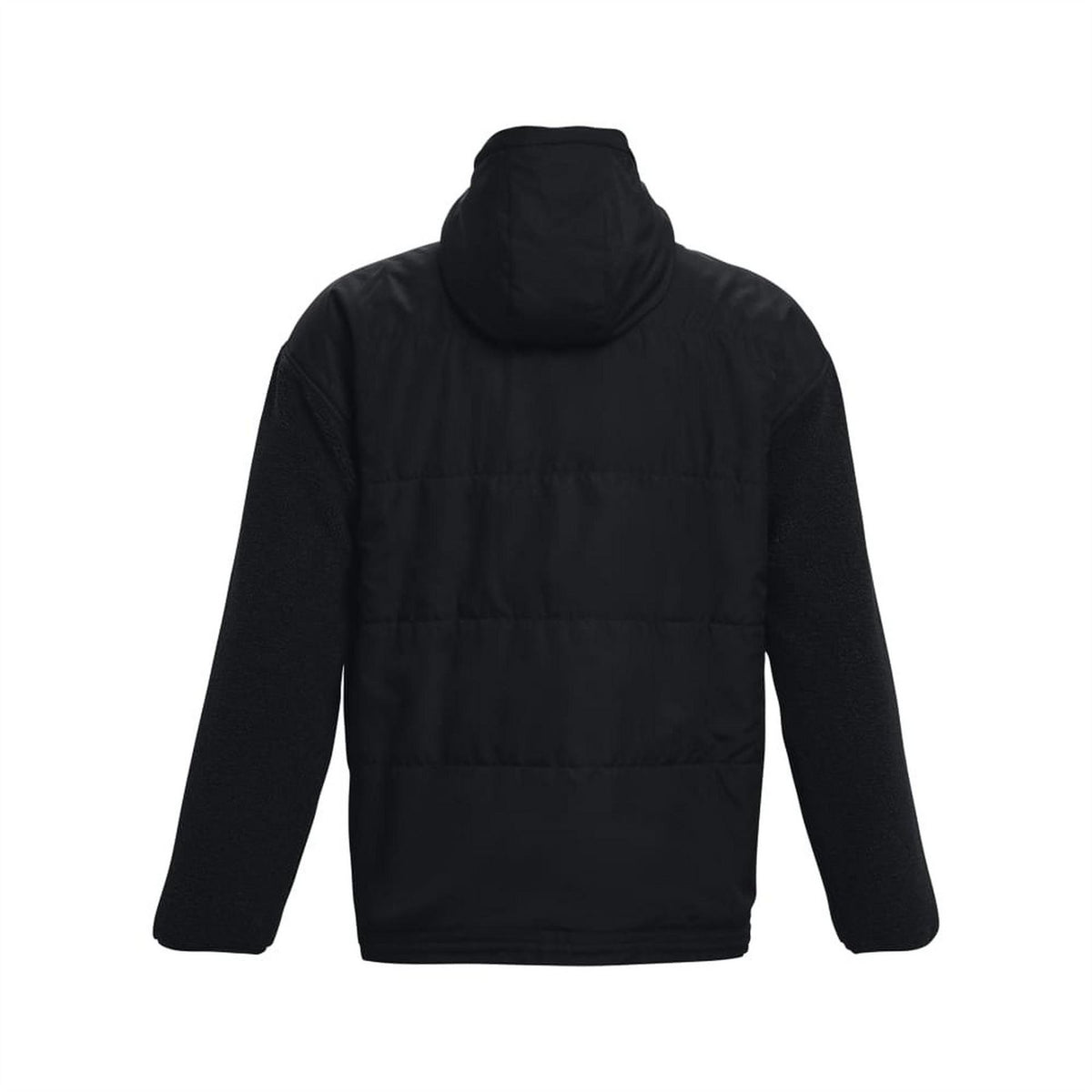Under Armour Mission Insulate Jacket