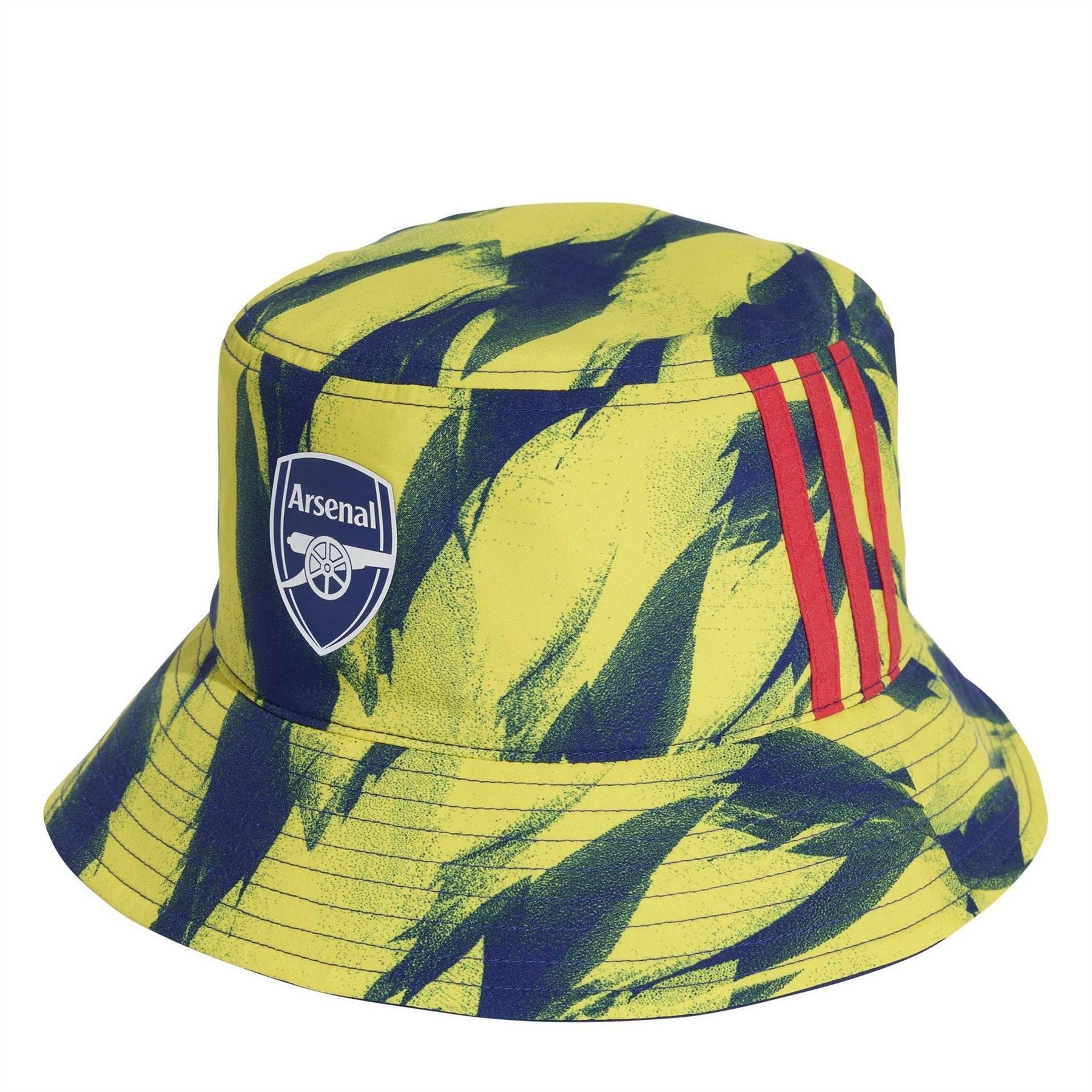 adidas Afc Fstvl Bcket 99