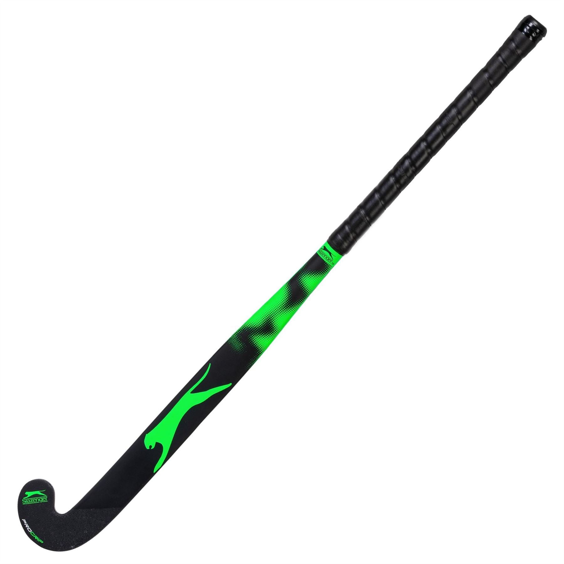 Slazenger Vx20 Hockey Stick Adults