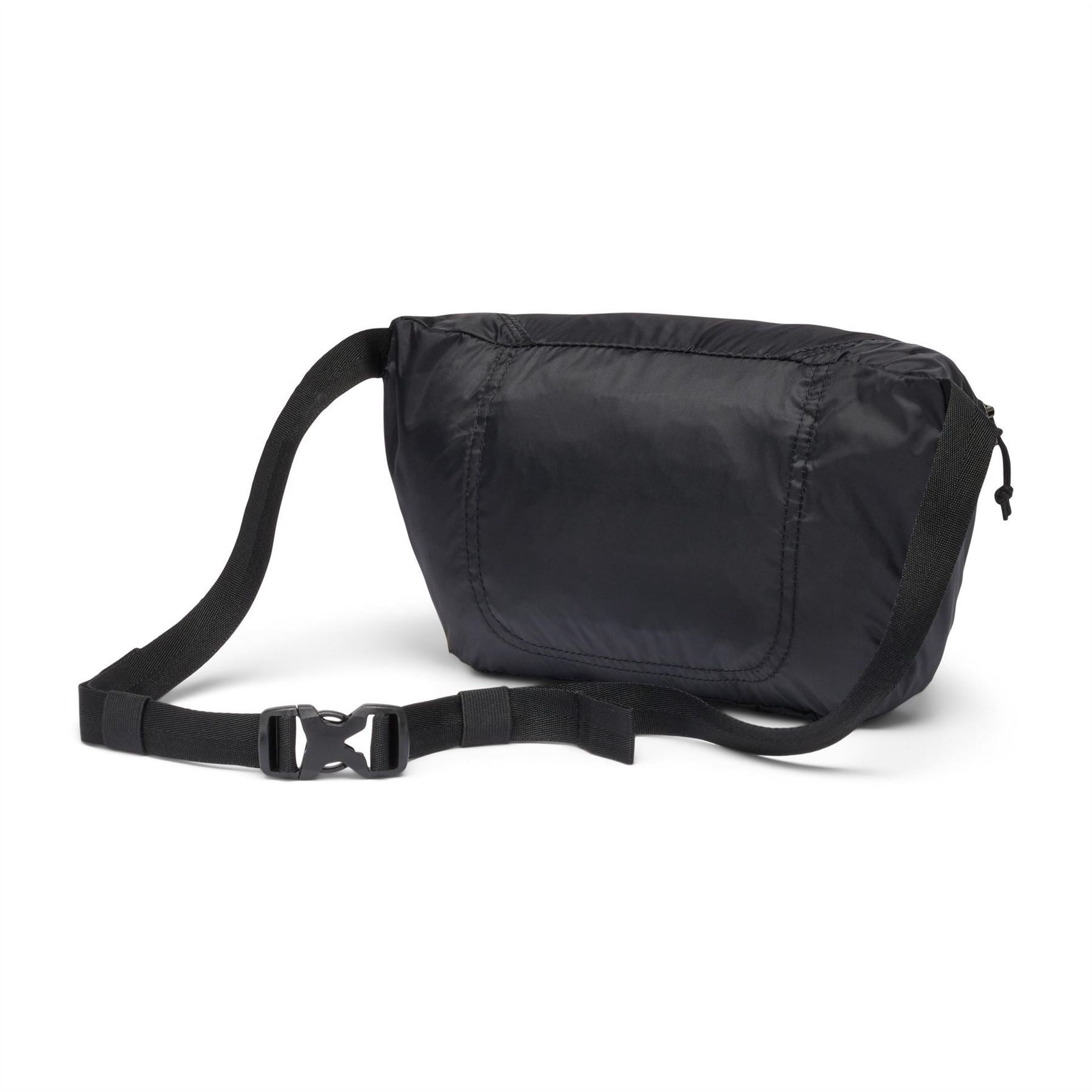 Columbia Pack