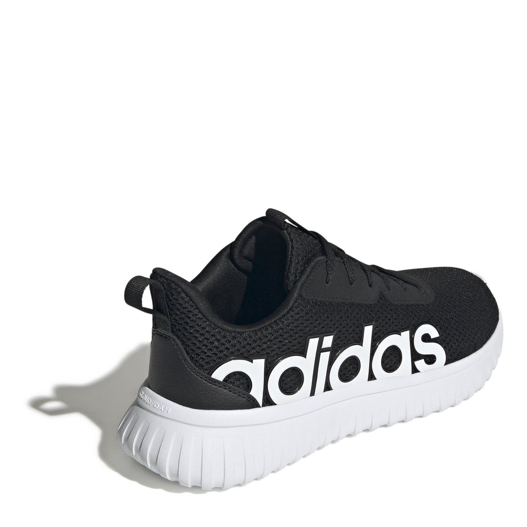 adidas Kaptir Base Low Top Sneakers