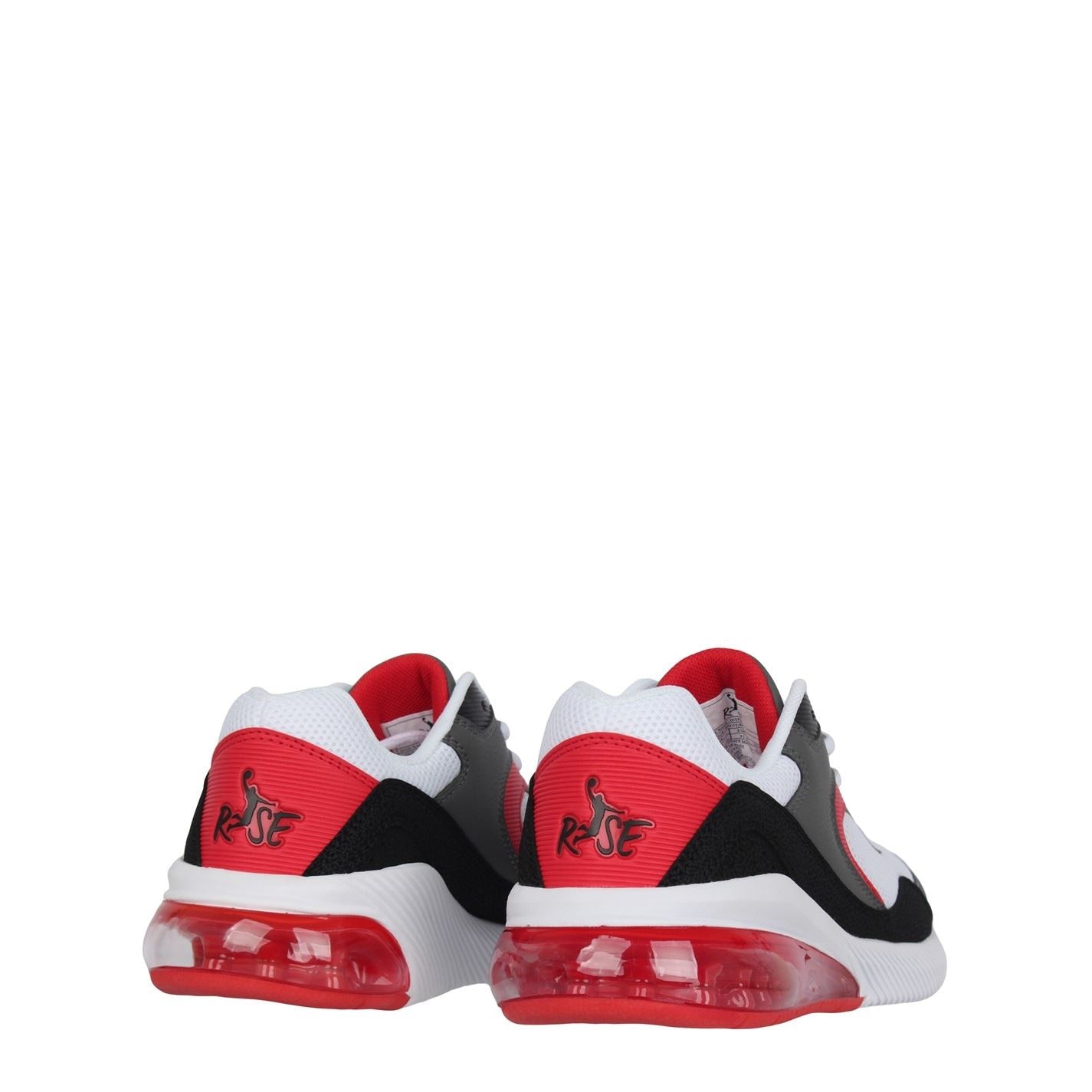 Rise Dispatch Basketball Trainers Juniors