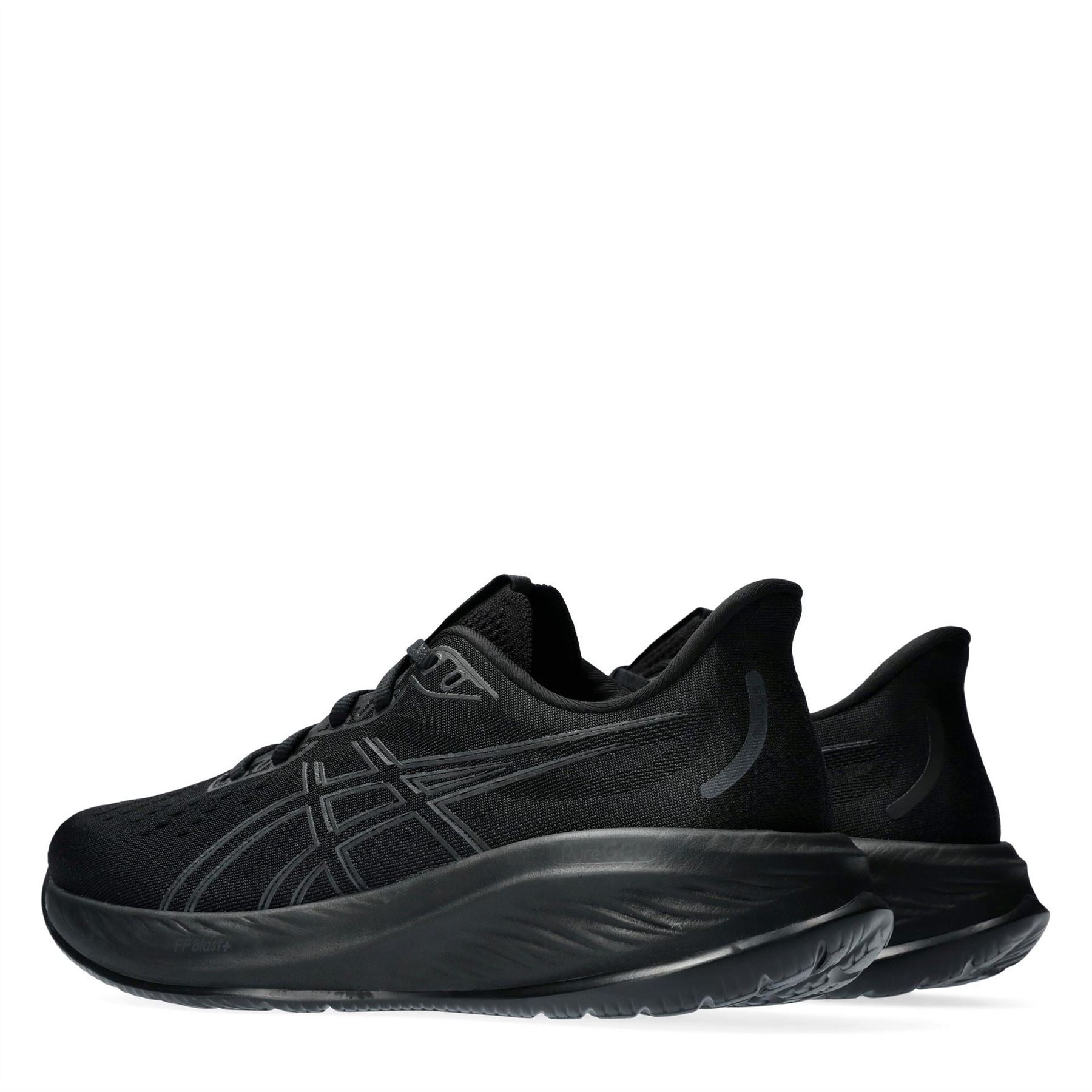 Asics Mens Gel Cumulus 26 Running Trainers