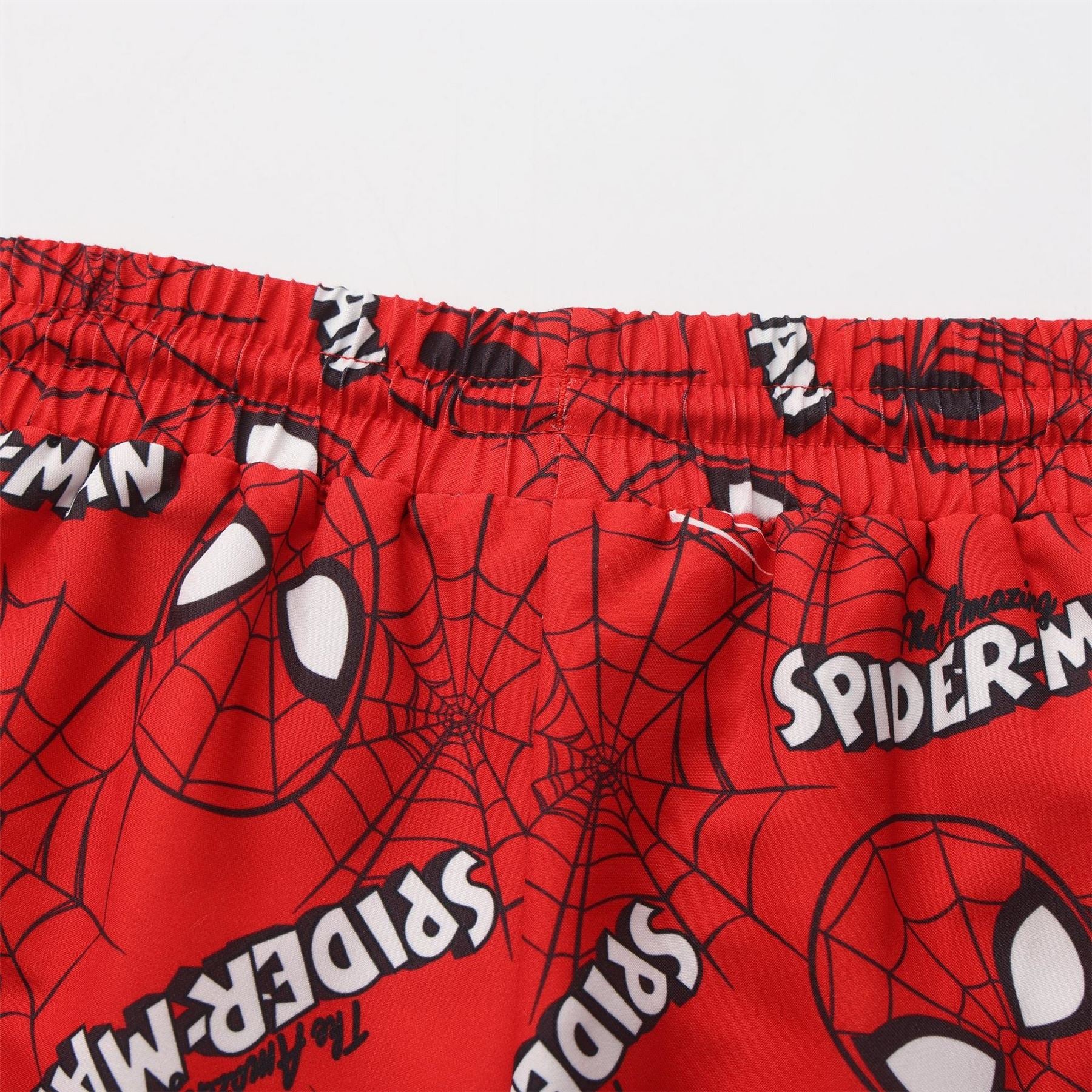 Character Swim Shorts Infants