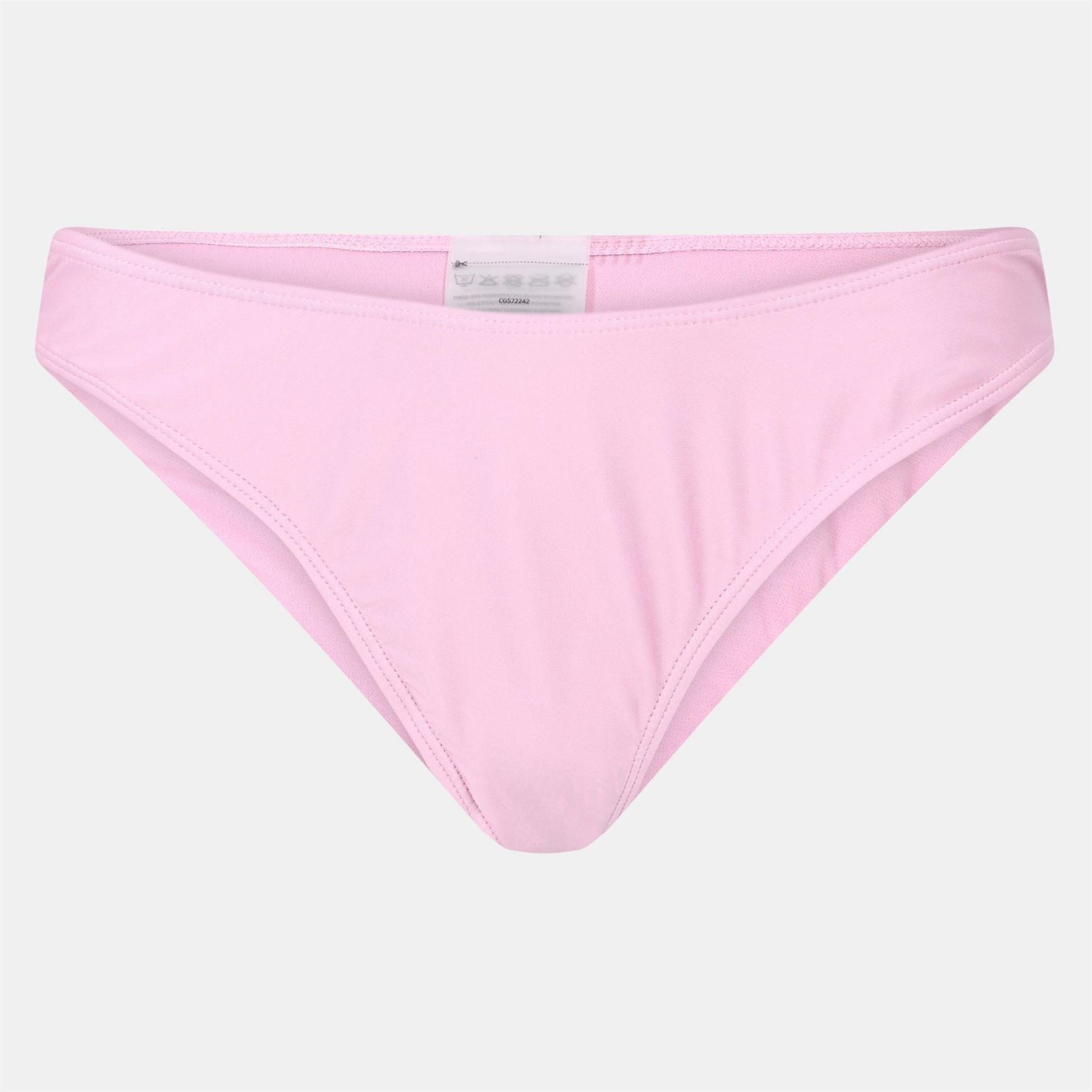 Brave Soul Rise Bikini Bottoms