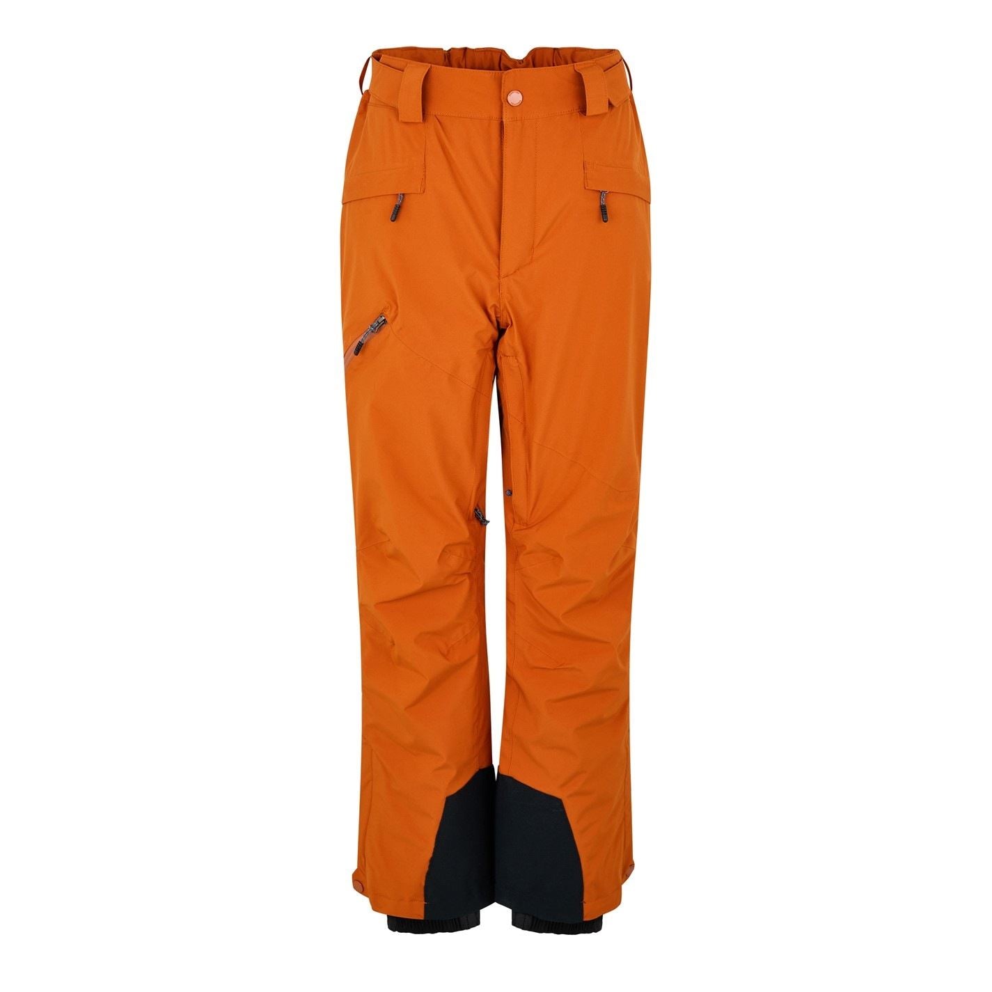 KICK Kick Turn II Ski Trousers