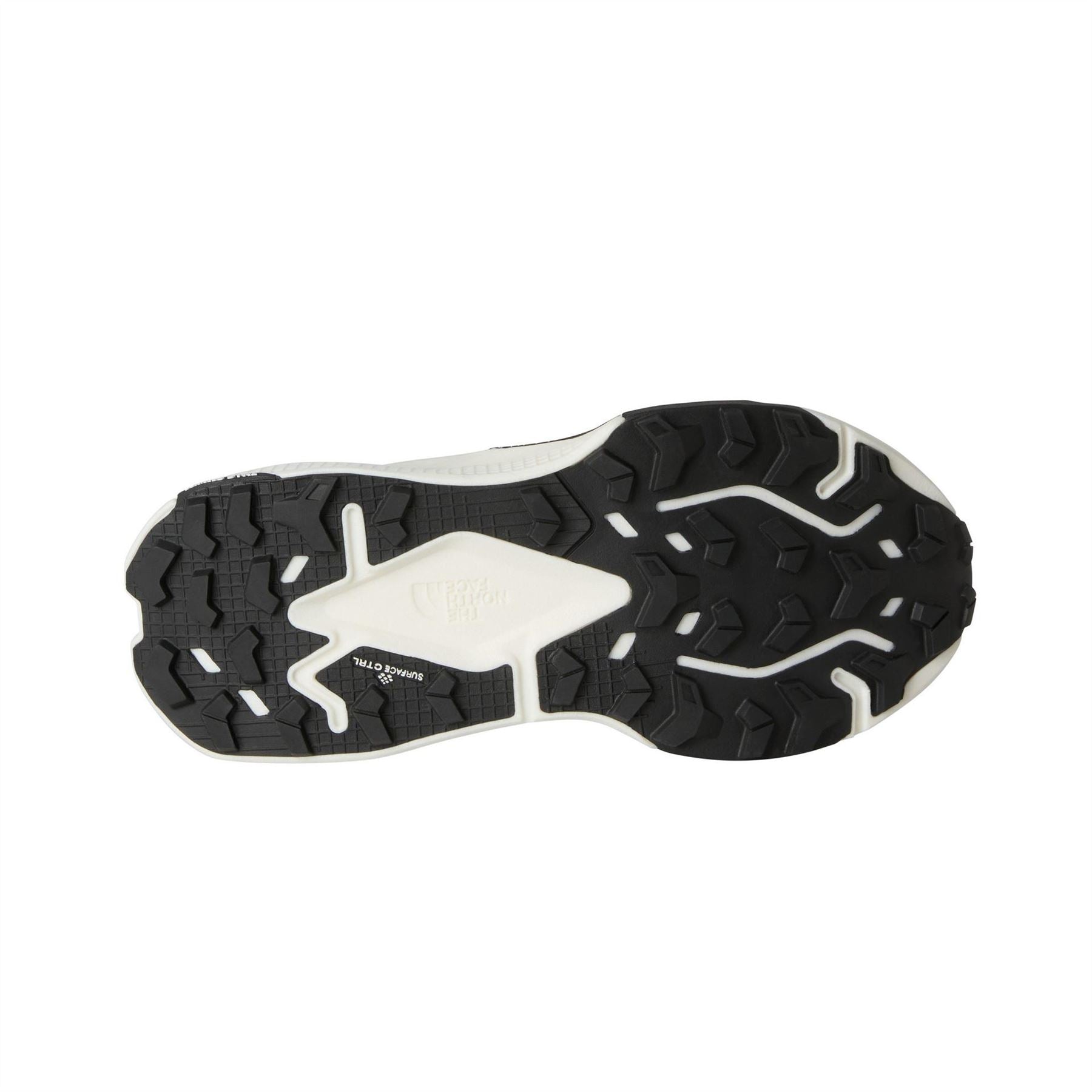 The North Face Womens Altamesa 500 V2