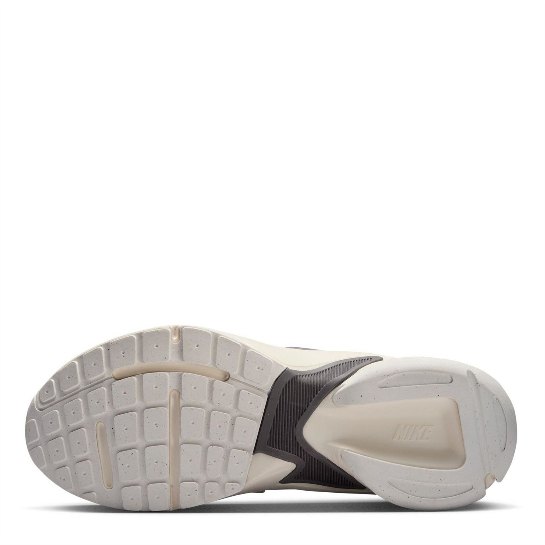 Nike Low Top Running Sneakers
