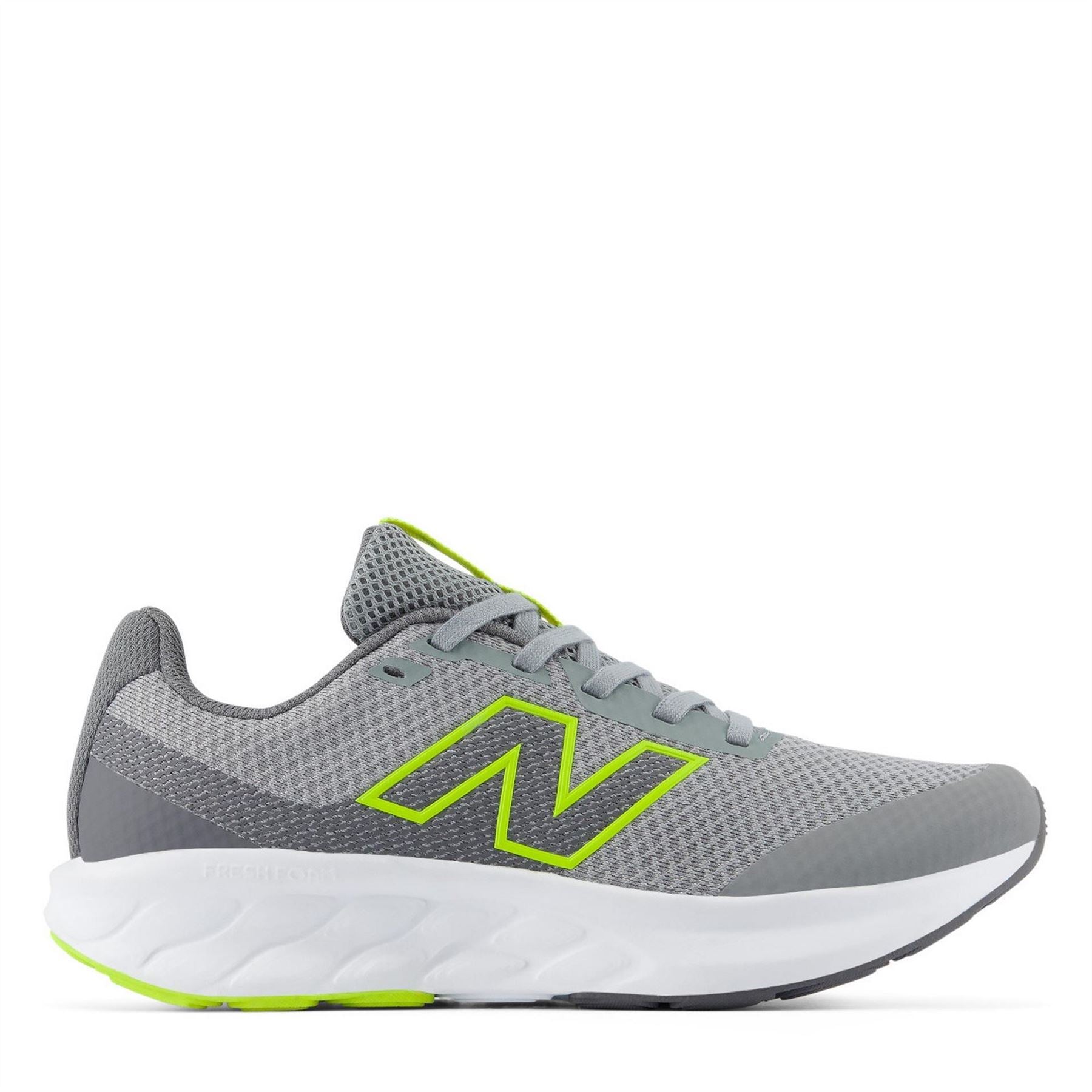 New Balance 520 Jn64