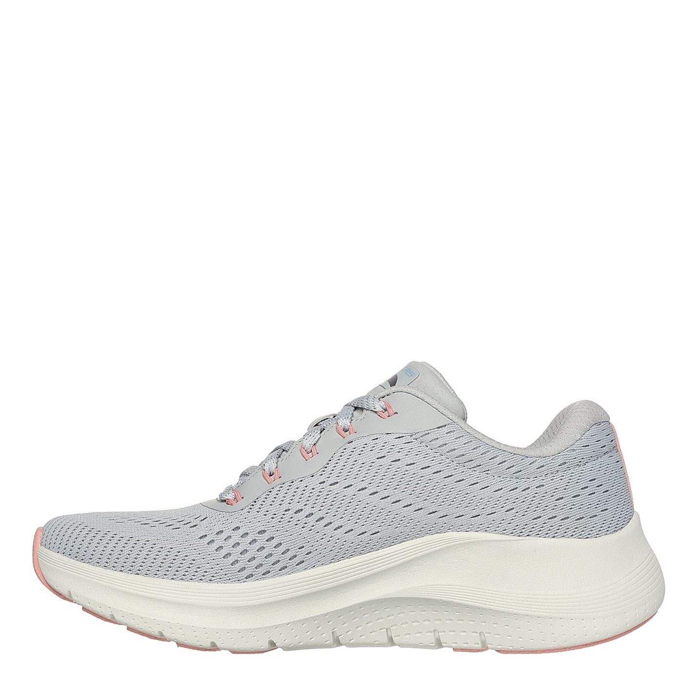 Skechers Arch Fit 2.0   Big League