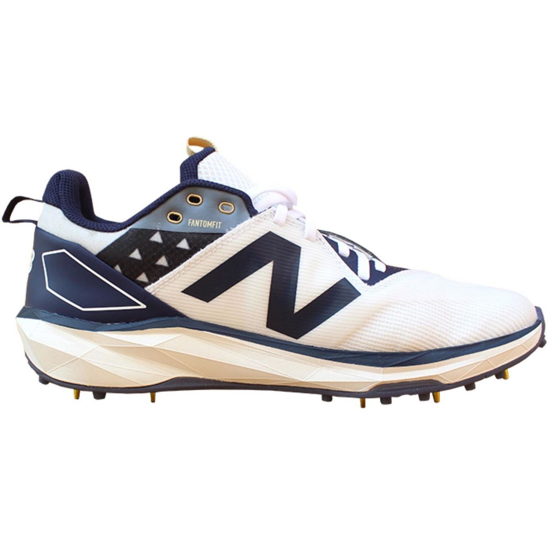 New Balance Ck10 Spike Sn62