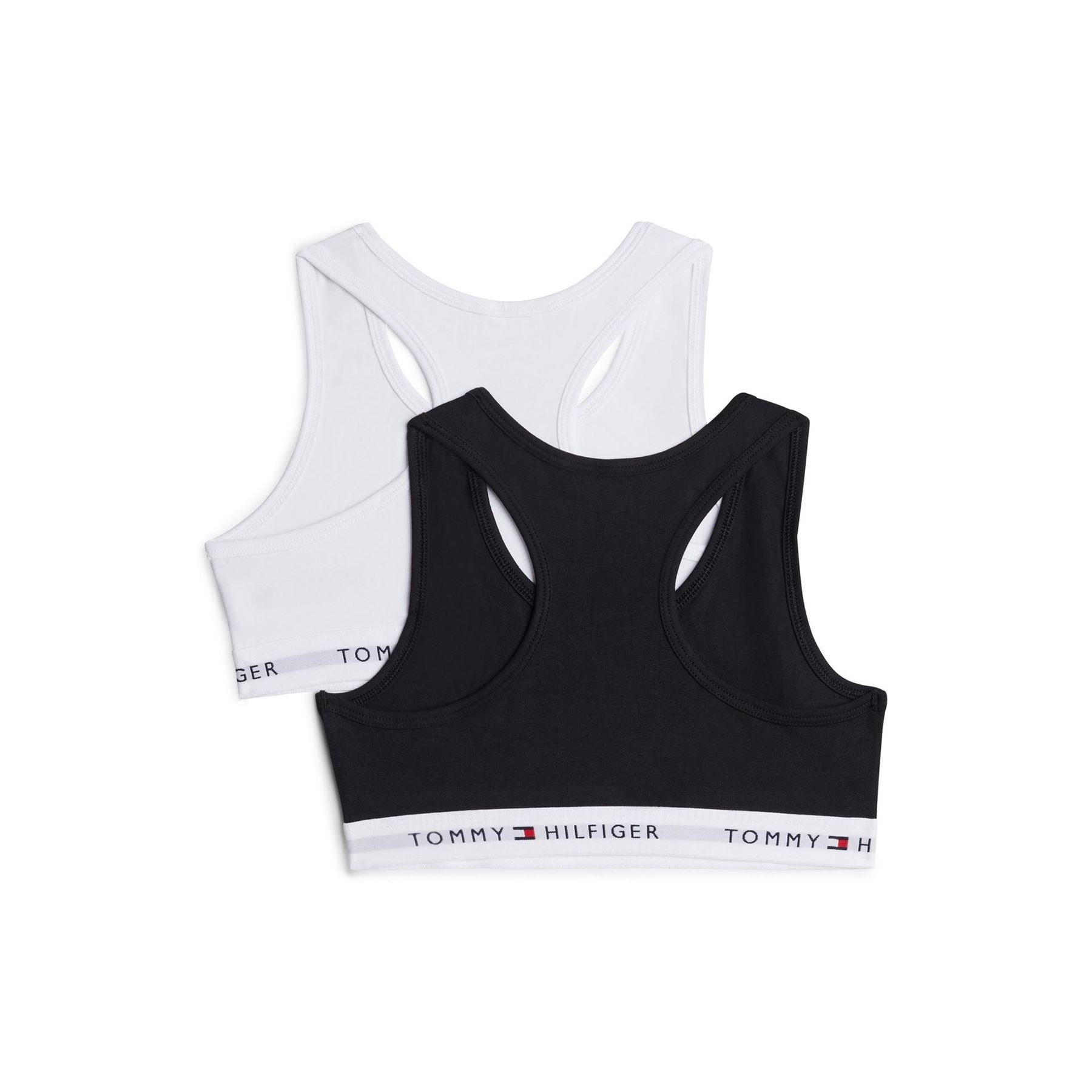 Tommy Hilfiger Pk Bralette