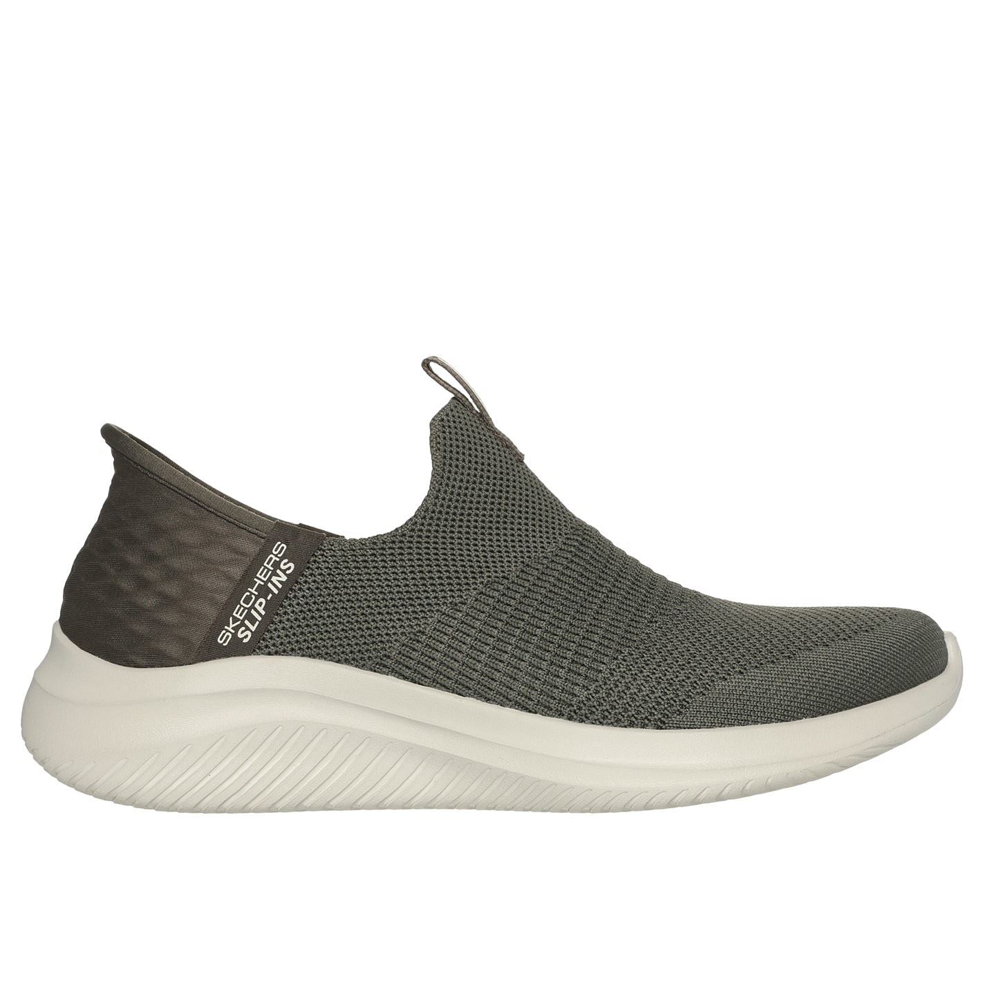 Skechers Slip Ins: Ultra Flex 3.0   Cozy Streak