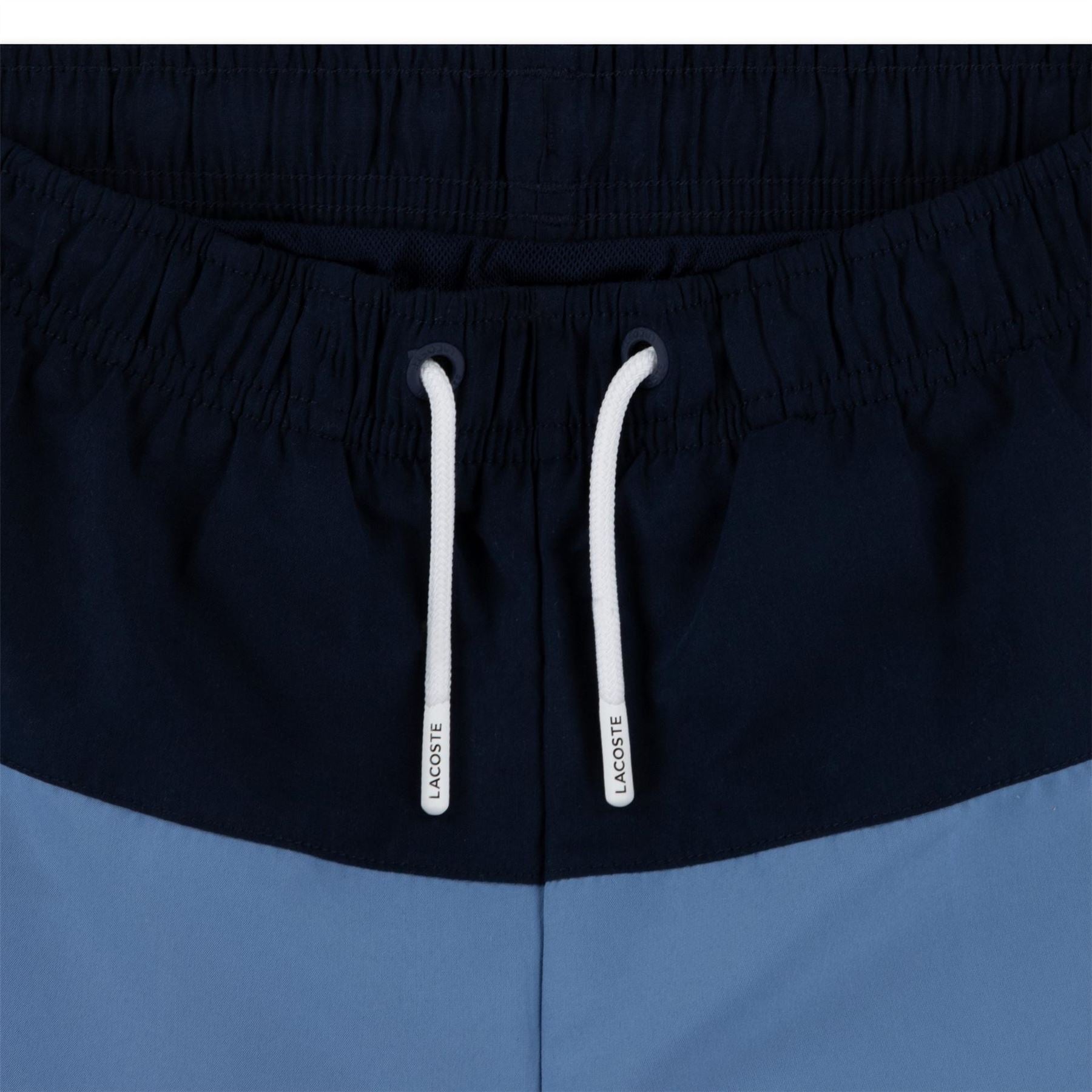 Lacoste Swim Shorts