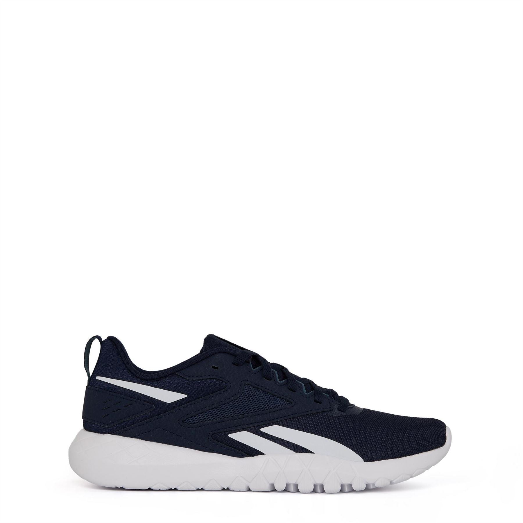 Reebok FLEXAGON ENERGY Training Shoes