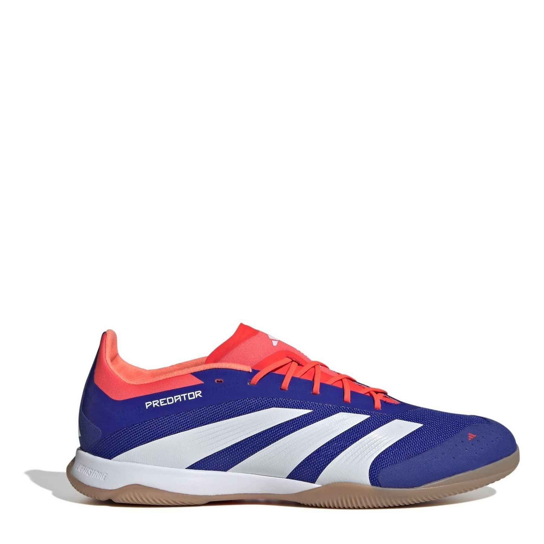 adidas Cpa Snse.1 Low Top Football Sneakers