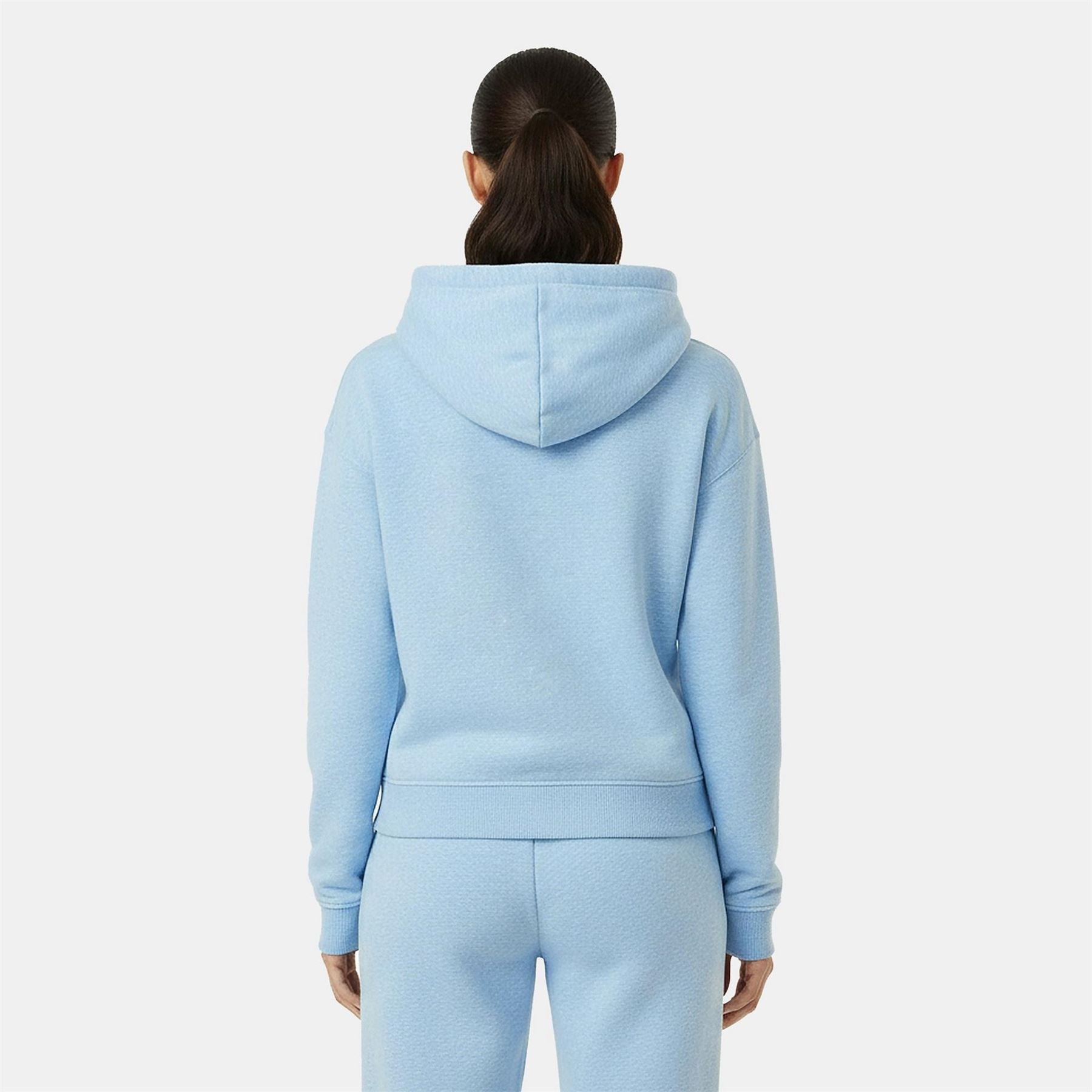 USA Pro Classic Logo Hoodie