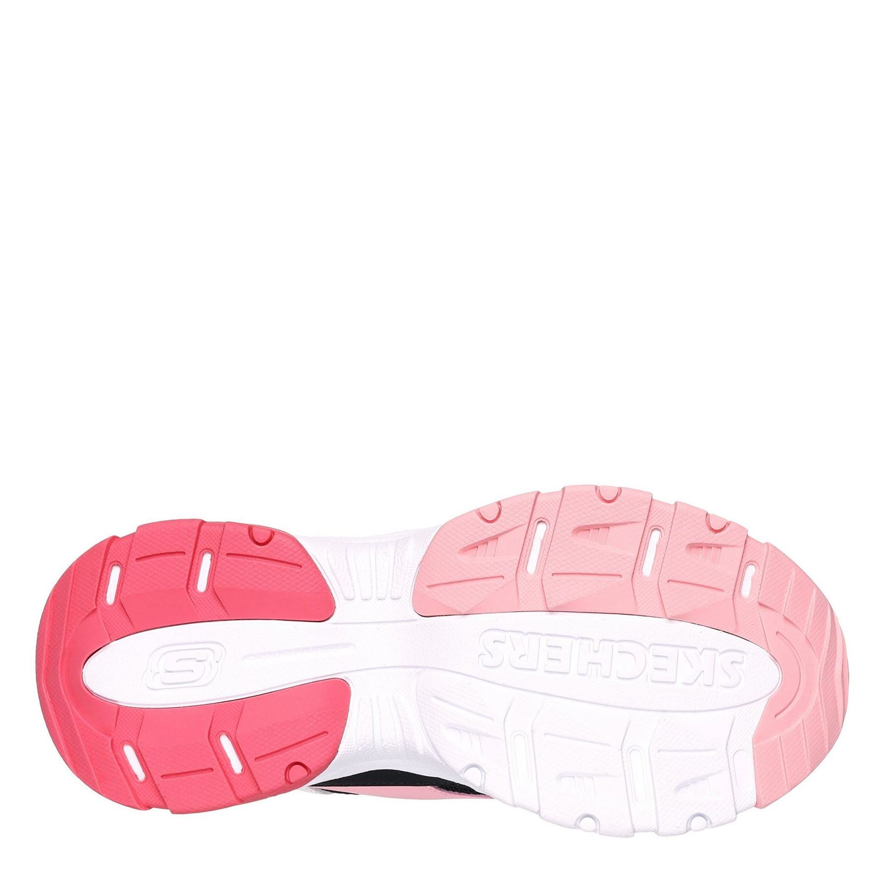 Skechers Kids Walking Shoes