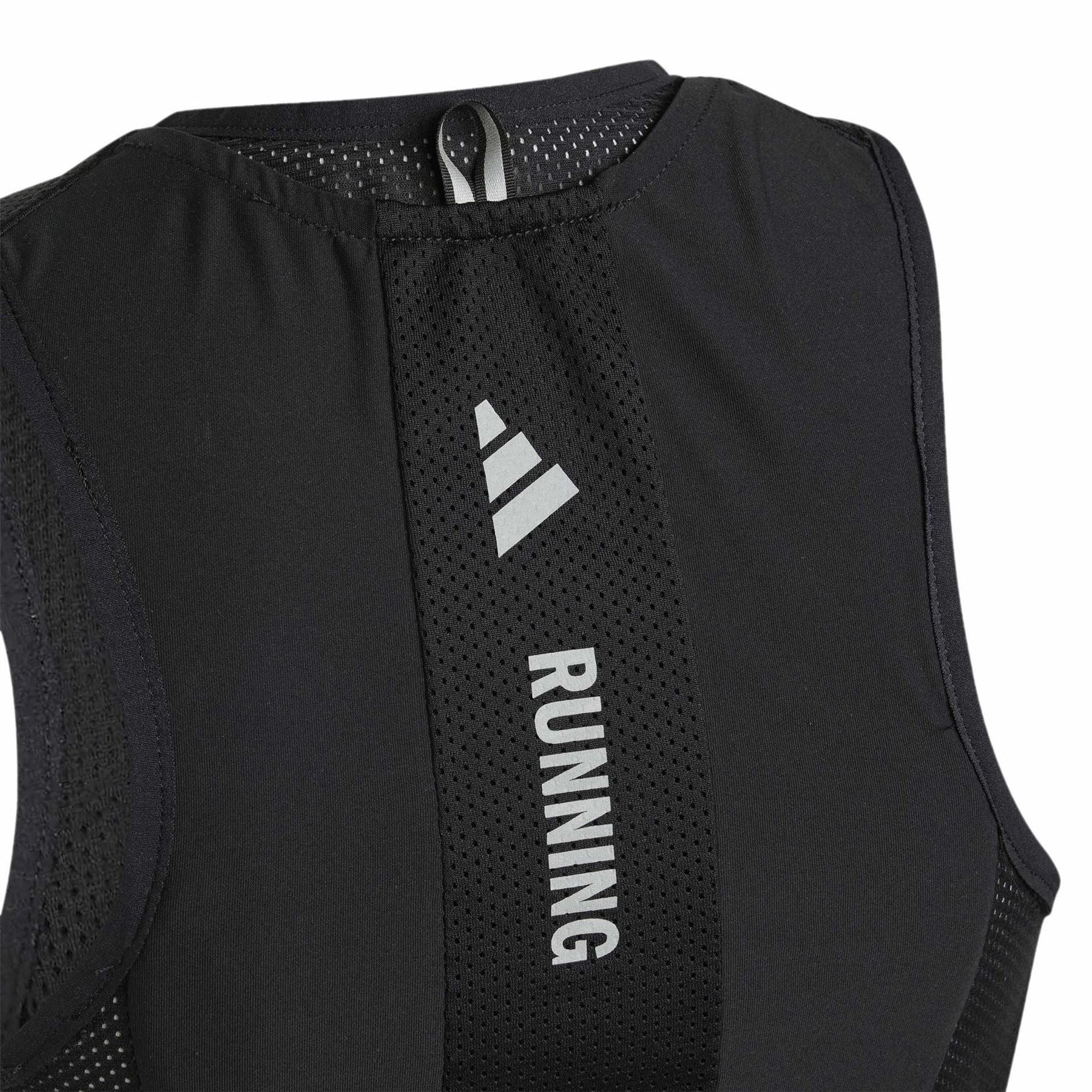 adidas Vest