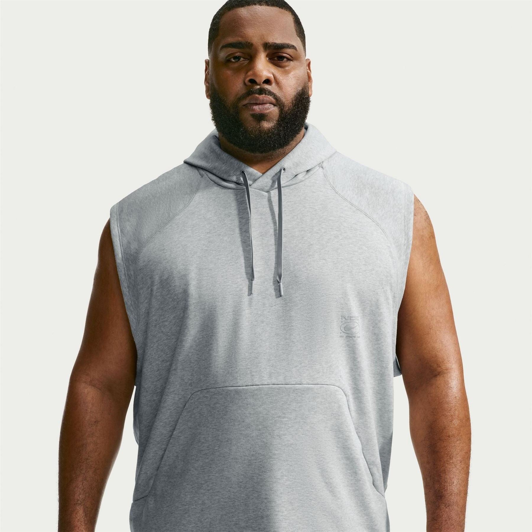 Nike Nac S Less Hoody Sn63