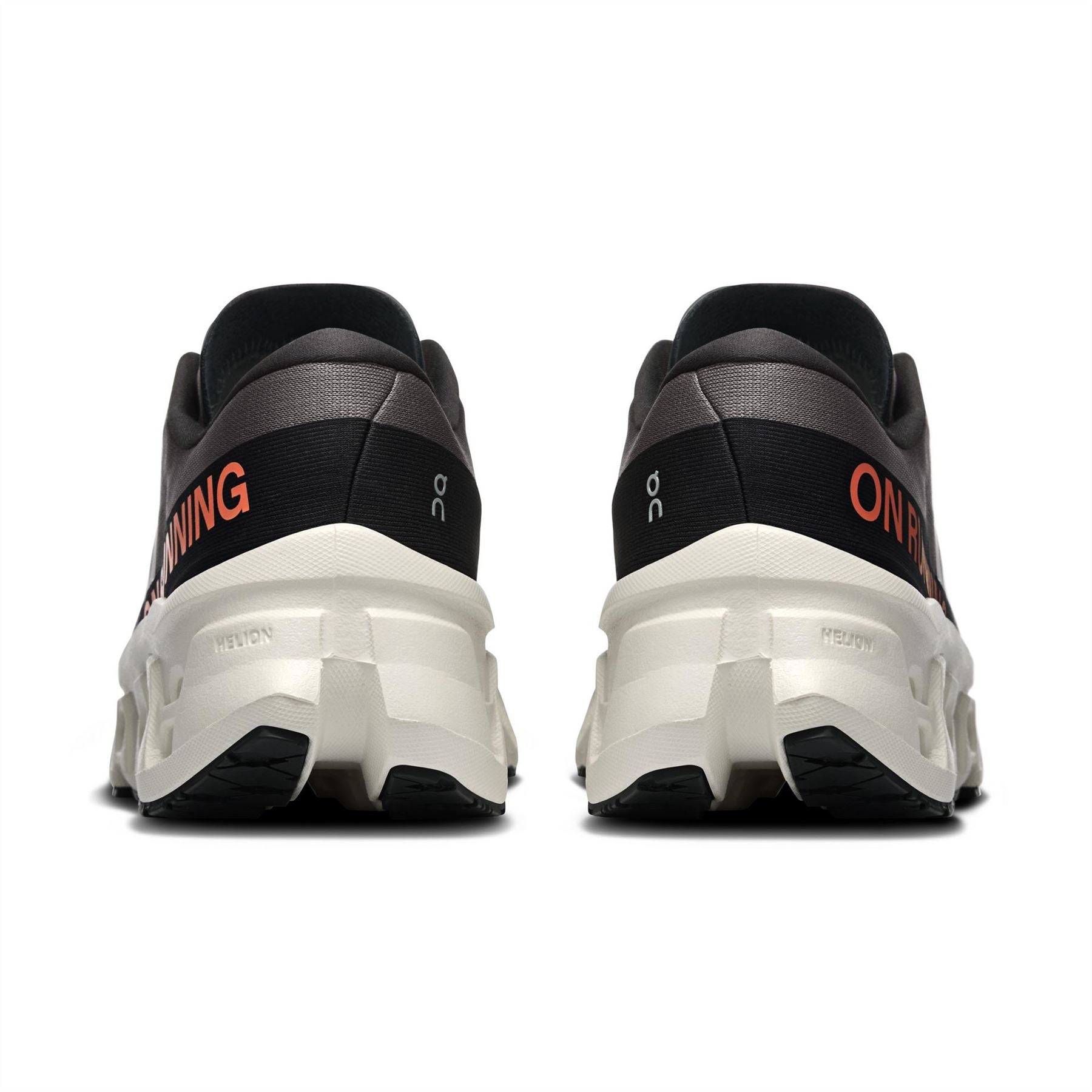 On Cloudmonster 3 Running Shoes